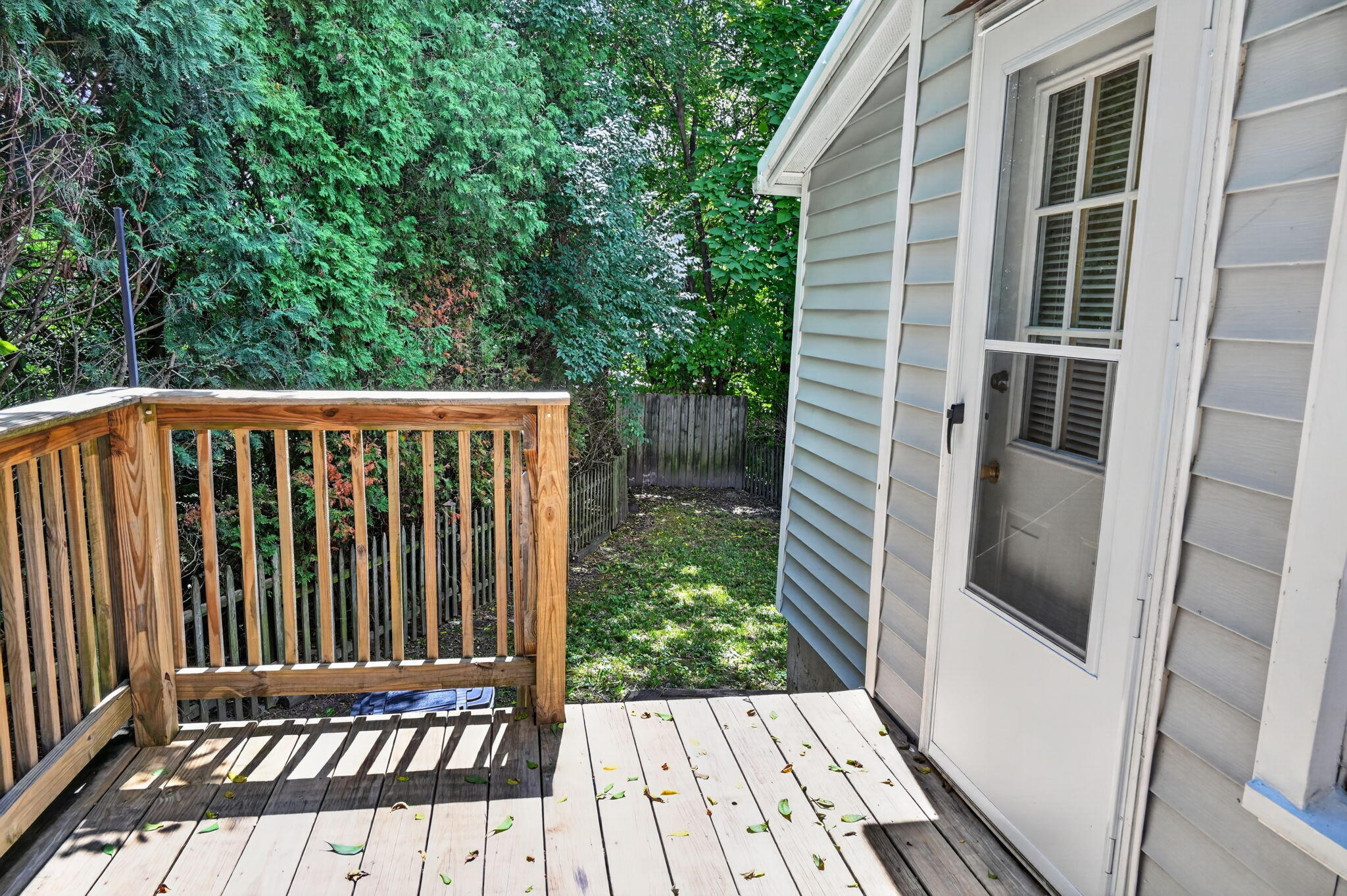 3121 Columbia, Springfield, Ohio 45504