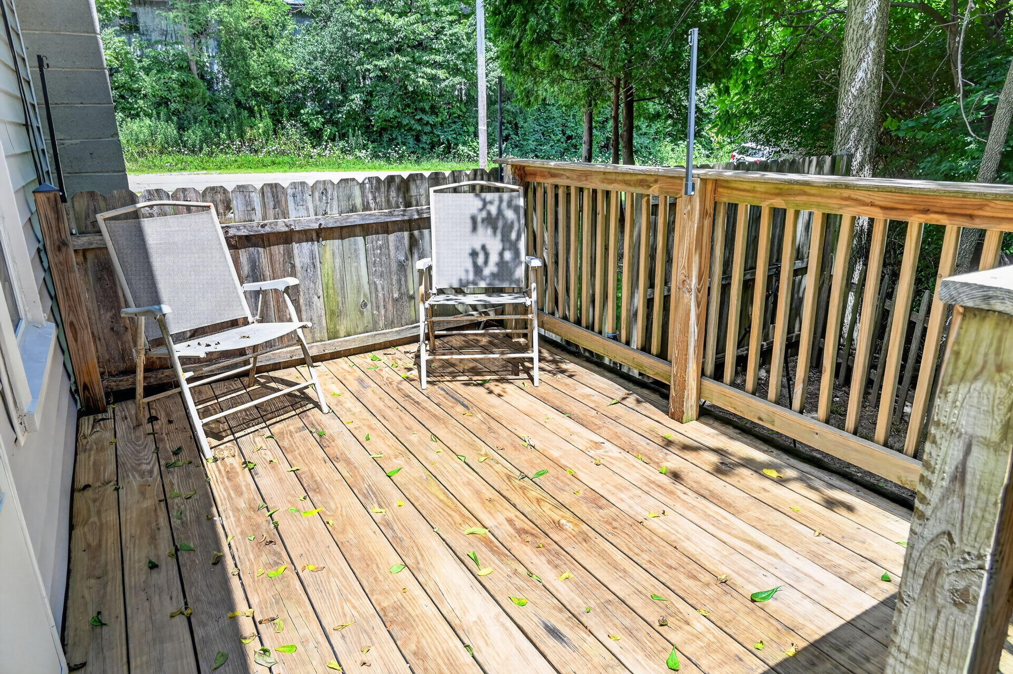 3121 Columbia, Springfield, Ohio 45504
