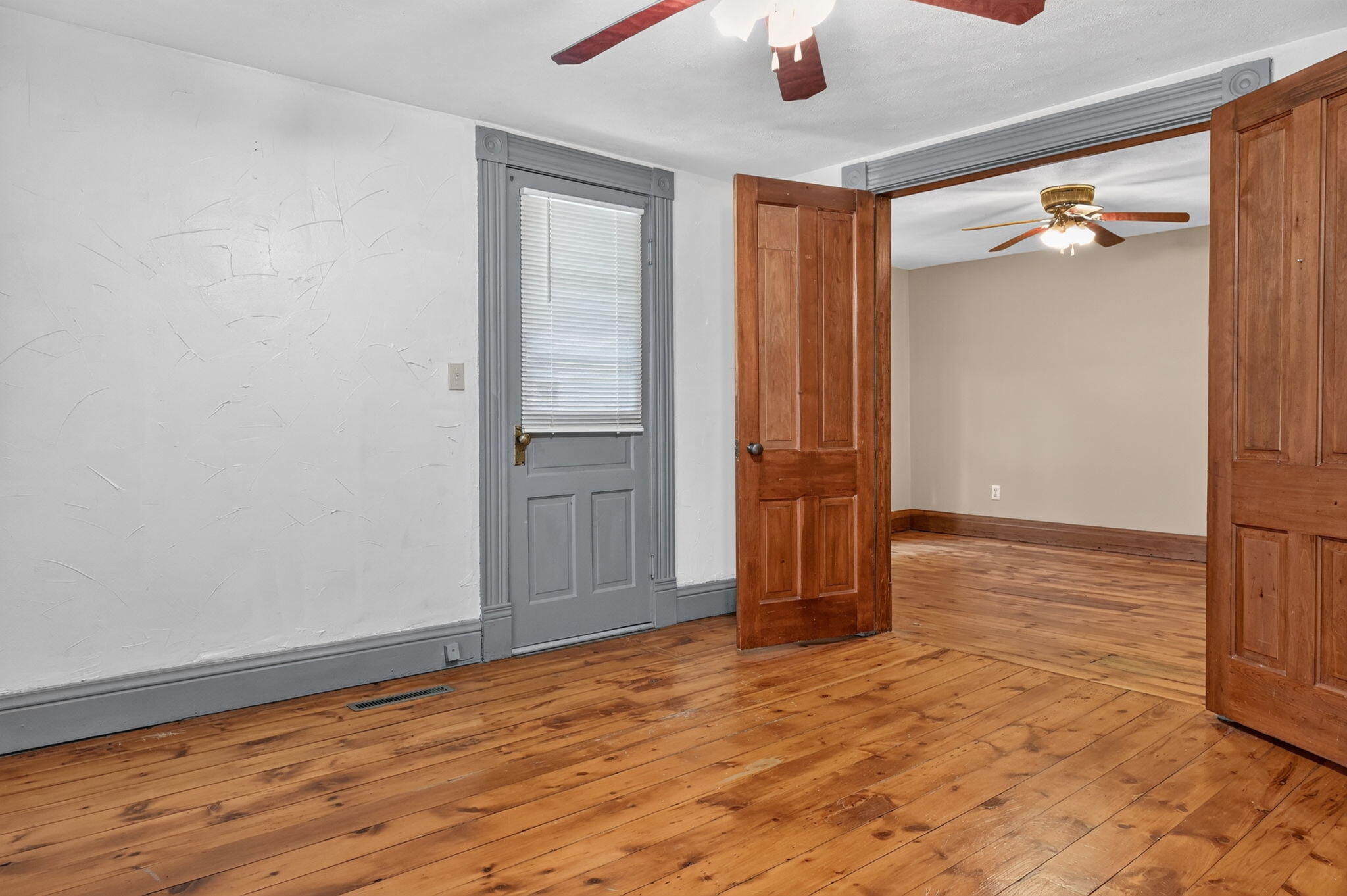 3121 Columbia, Springfield, Ohio 45504