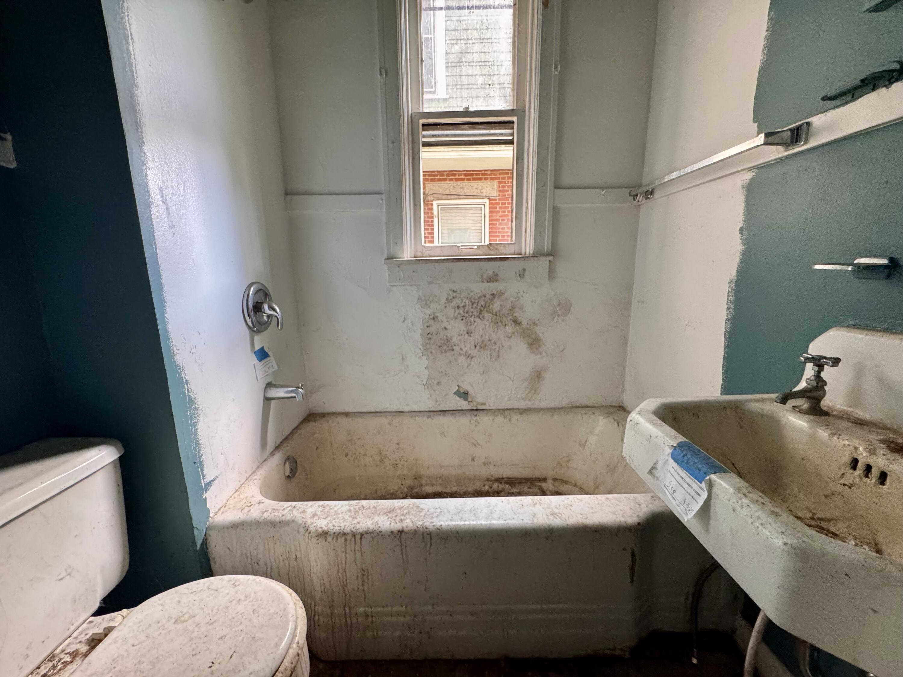 51 Lexington, Dayton, Ohio 45402
