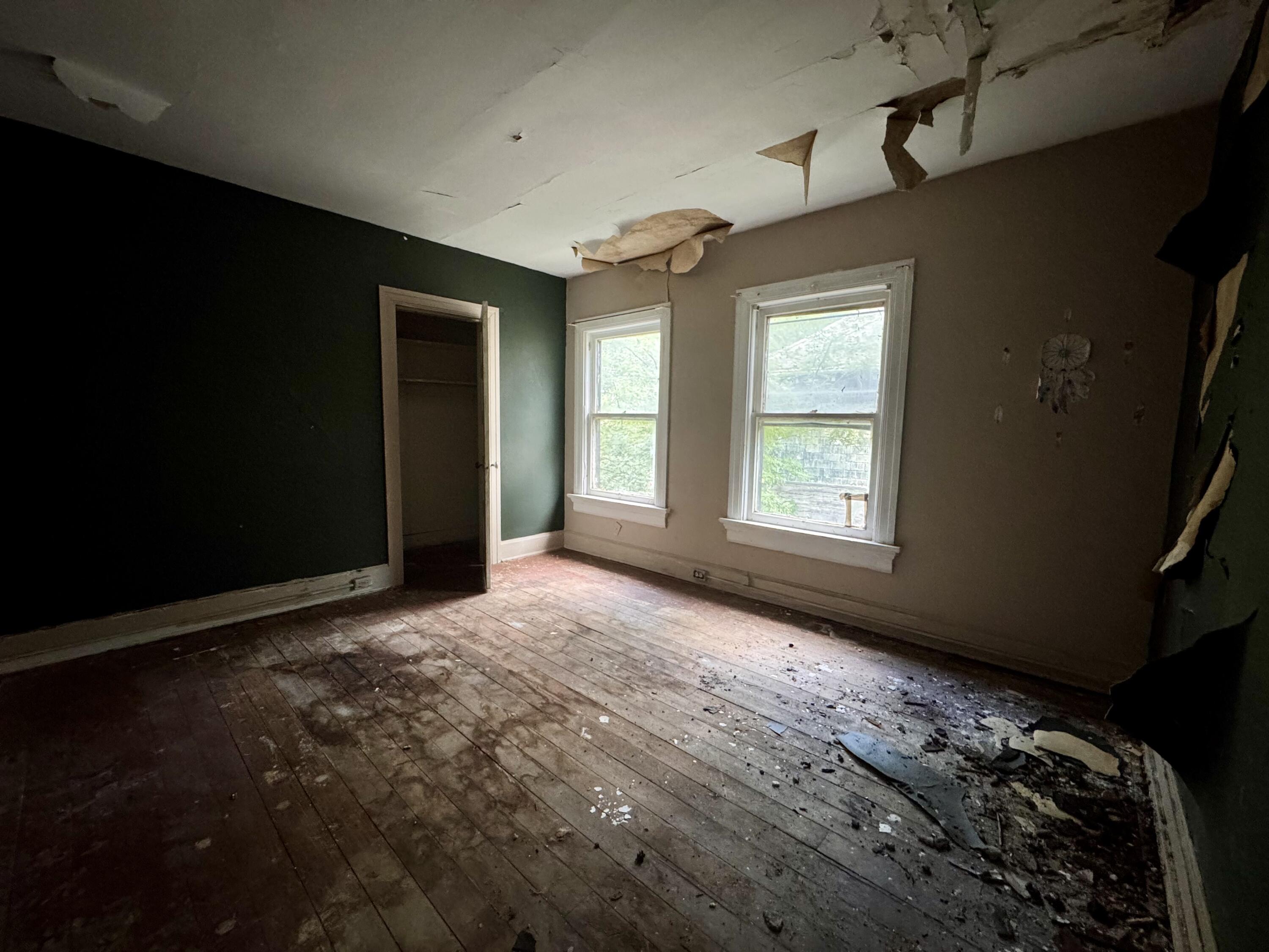 51 Lexington, Dayton, Ohio 45402