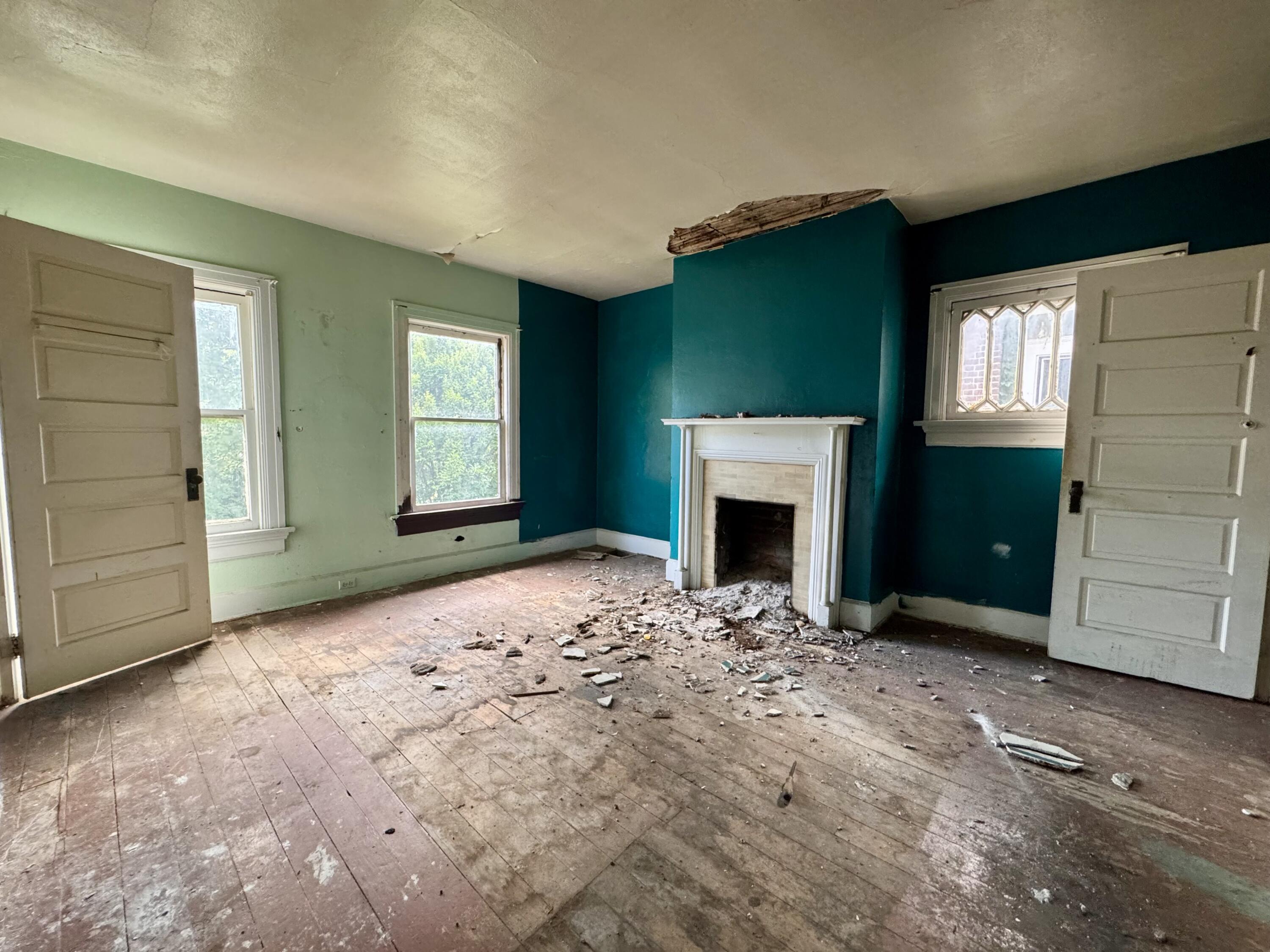 51 Lexington, Dayton, Ohio 45402
