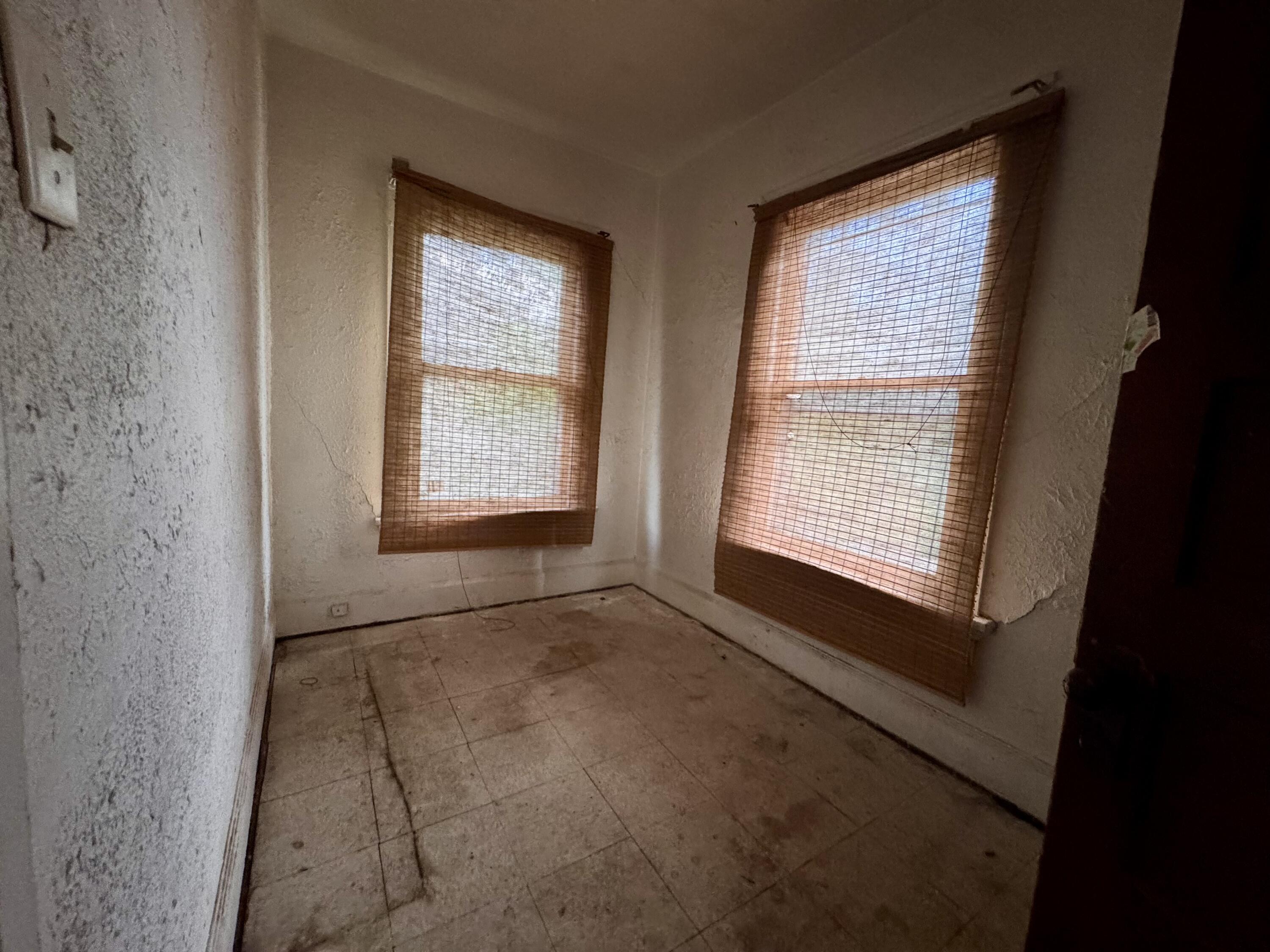 51 Lexington, Dayton, Ohio 45402