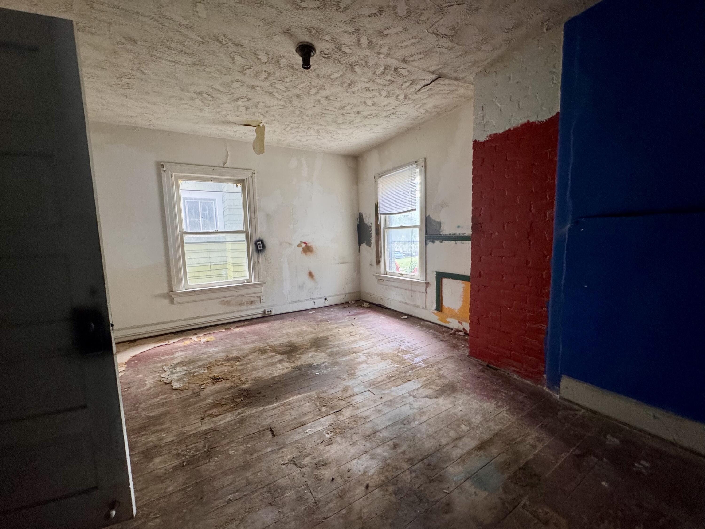 51 Lexington, Dayton, Ohio 45402
