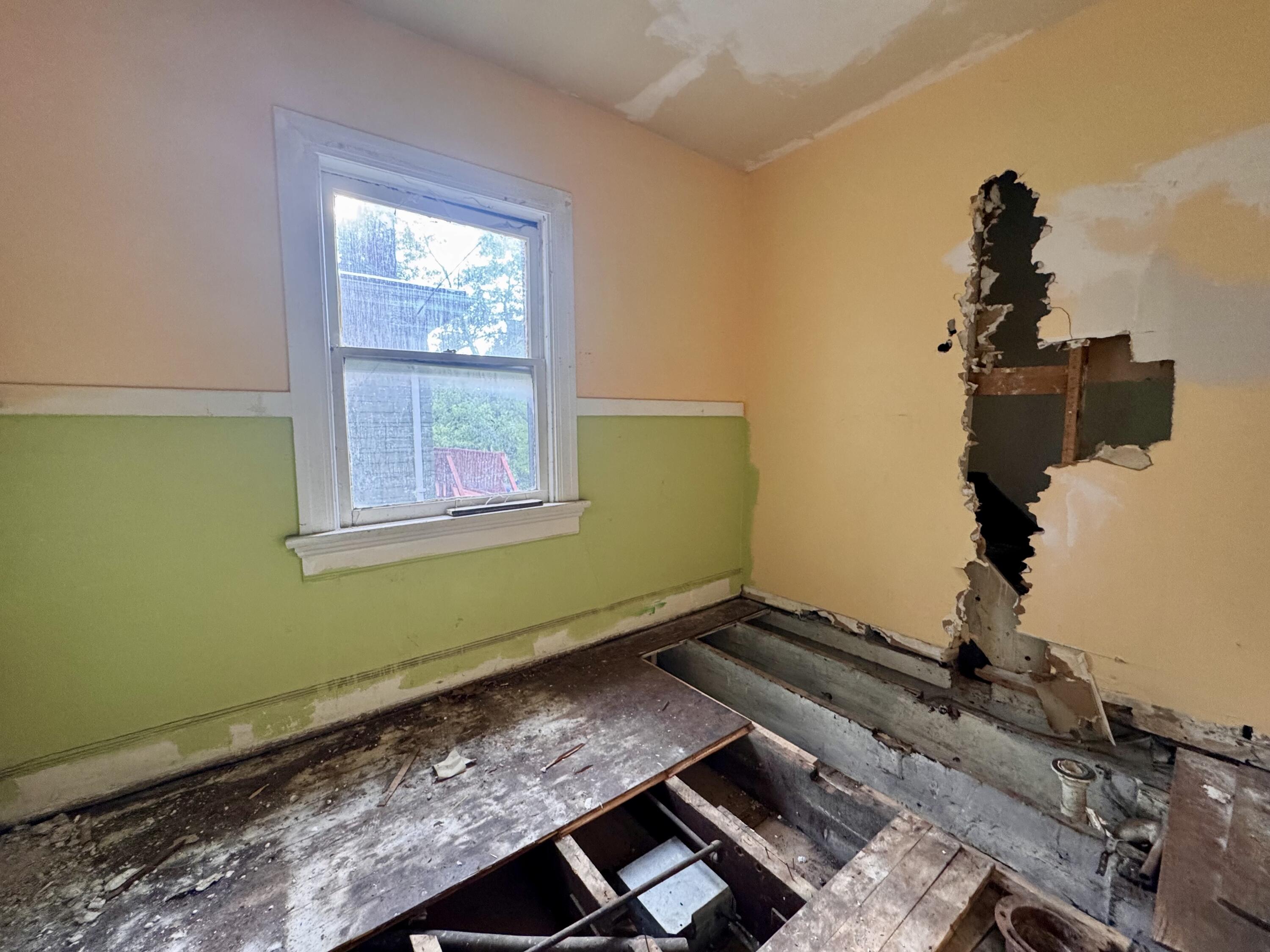 51 Lexington, Dayton, Ohio 45402