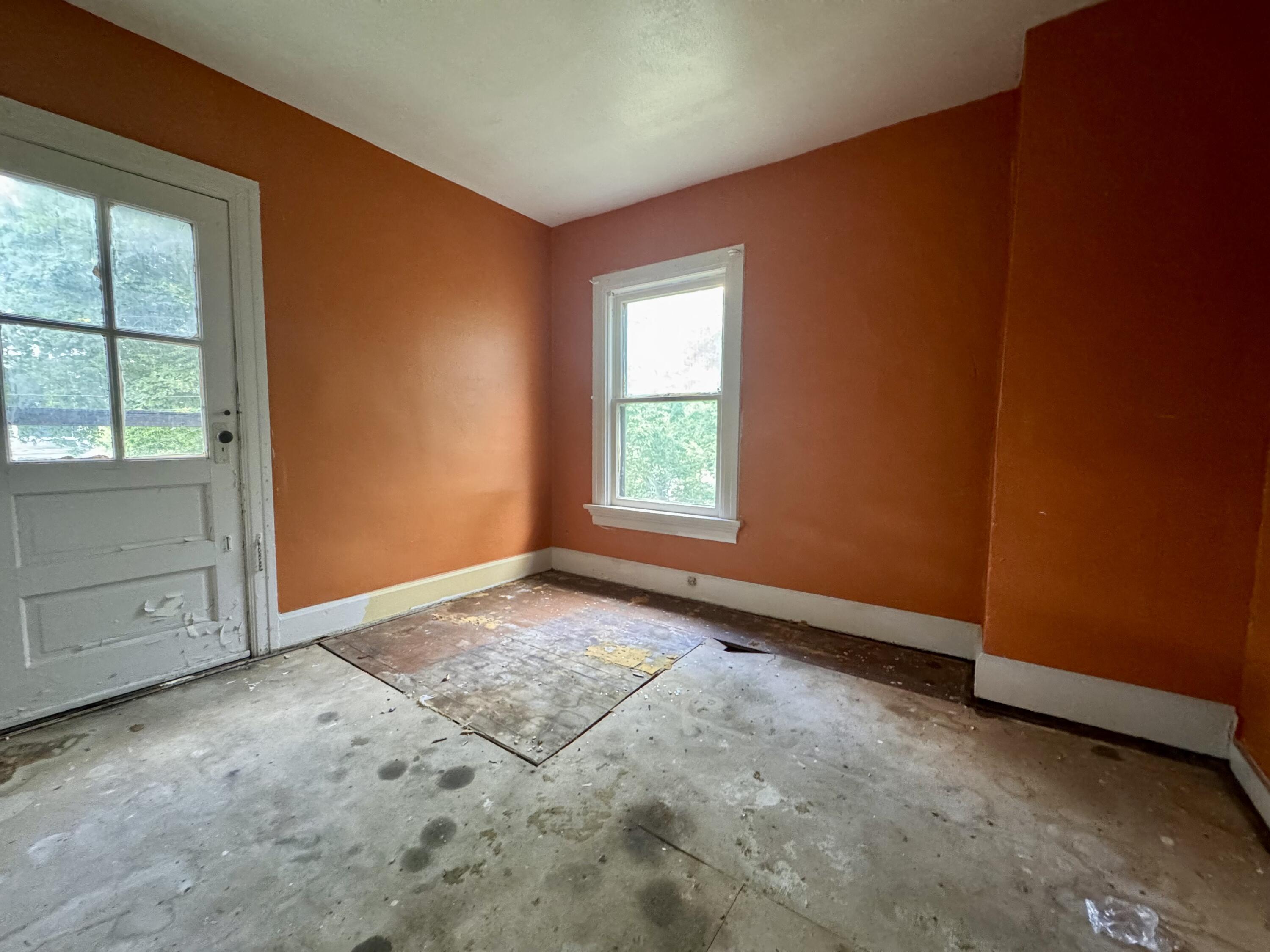 51 Lexington, Dayton, Ohio 45402