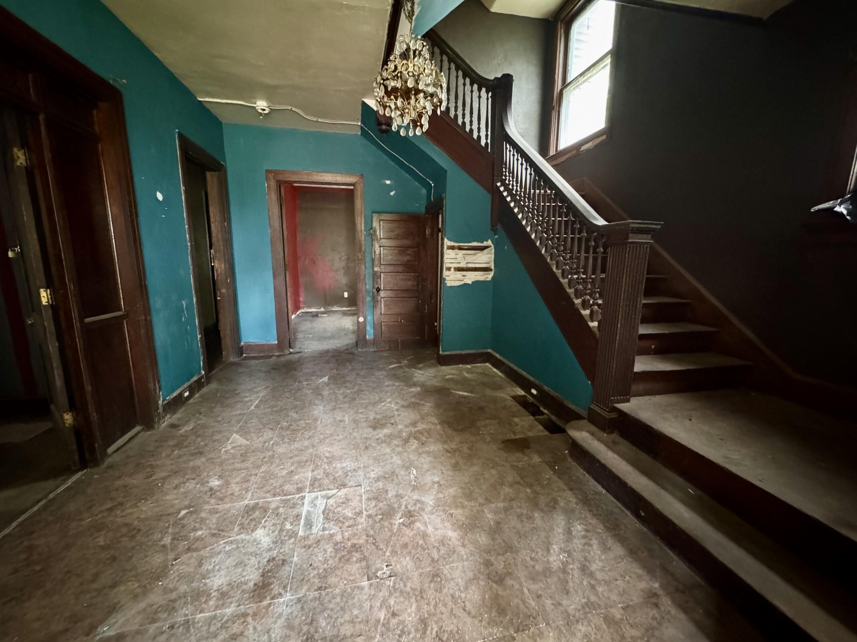 51 Lexington, Dayton, Ohio 45402
