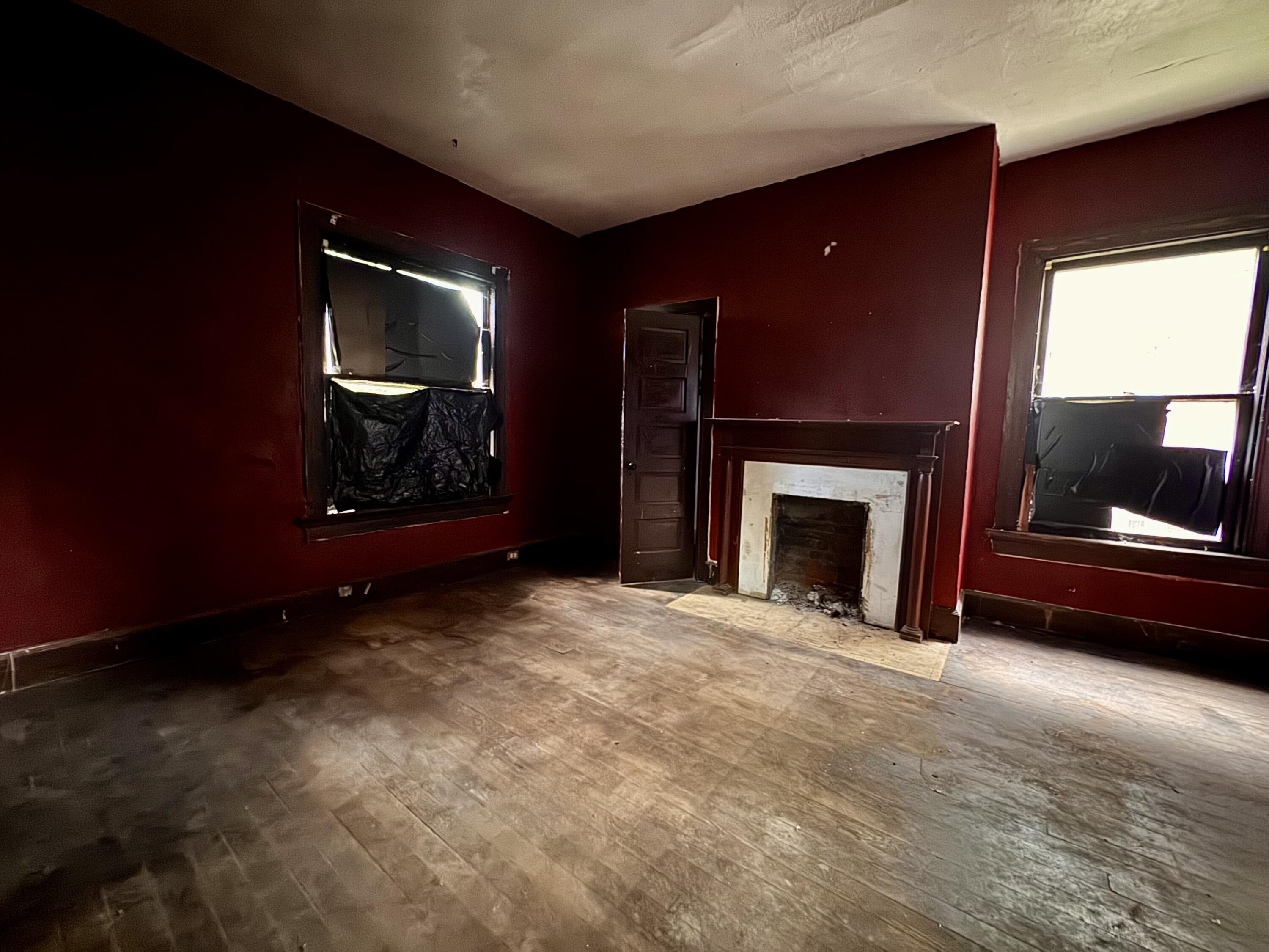 51 Lexington, Dayton, Ohio 45402