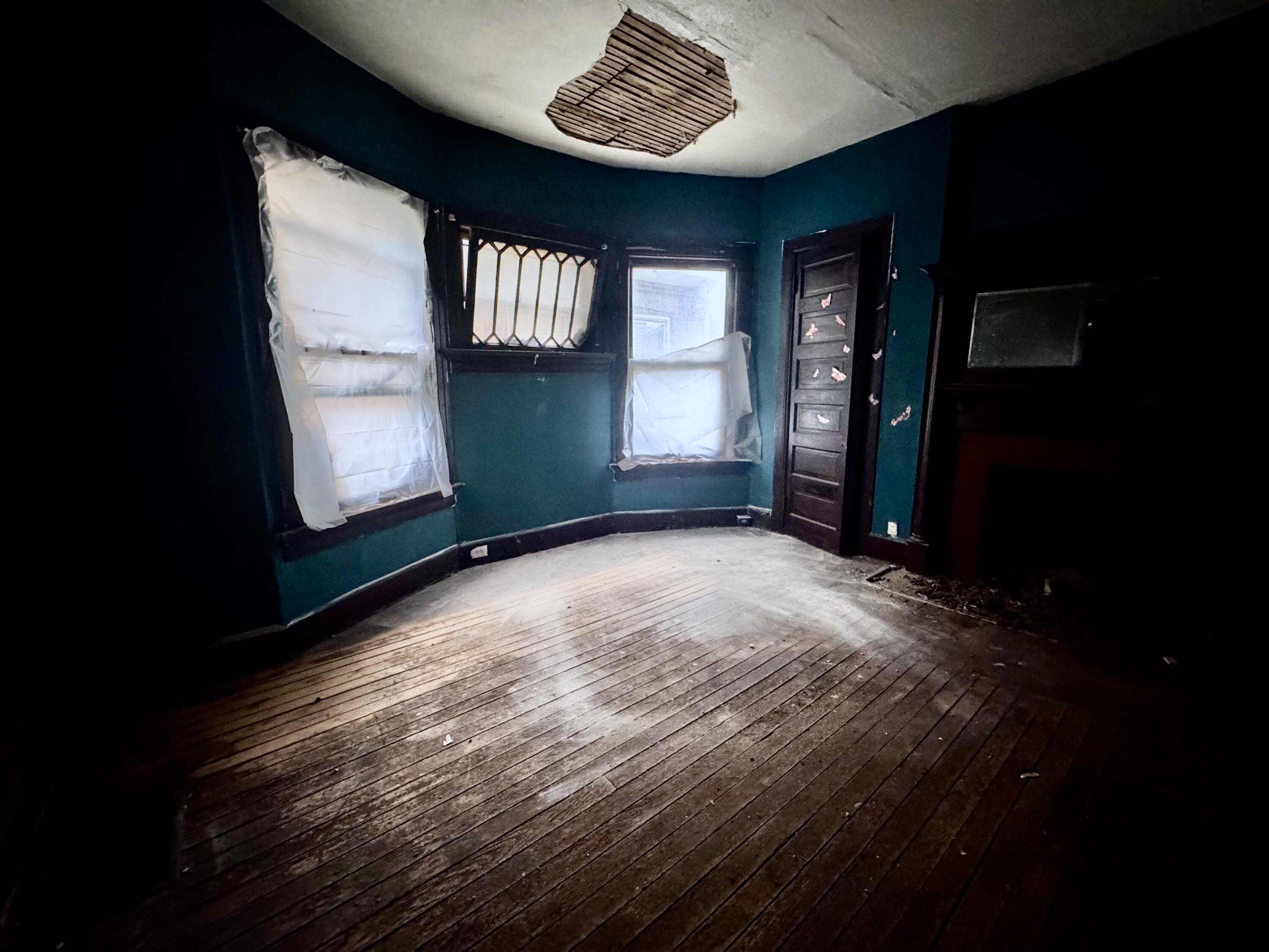 51 Lexington, Dayton, Ohio 45402