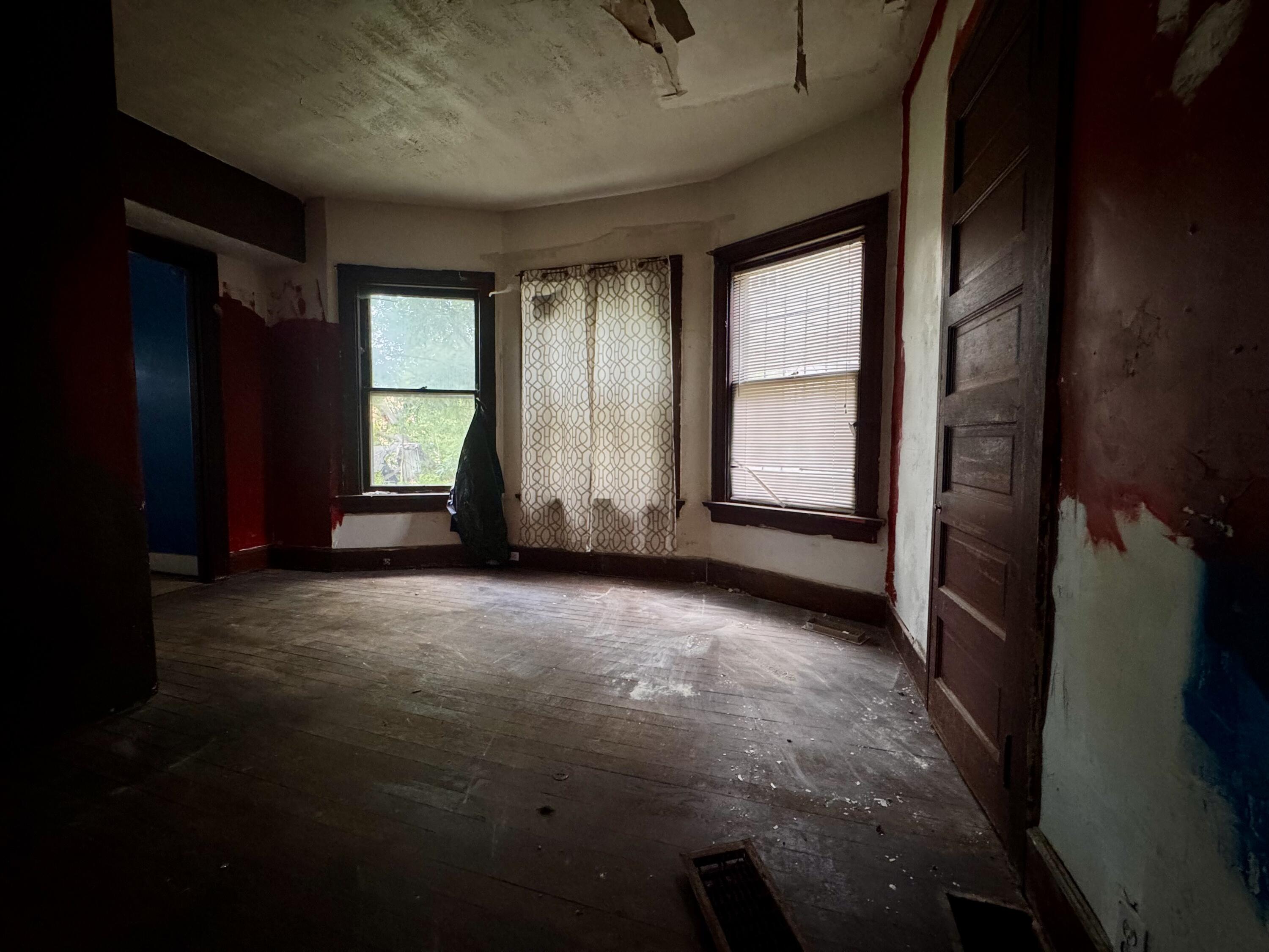 51 Lexington, Dayton, Ohio 45402