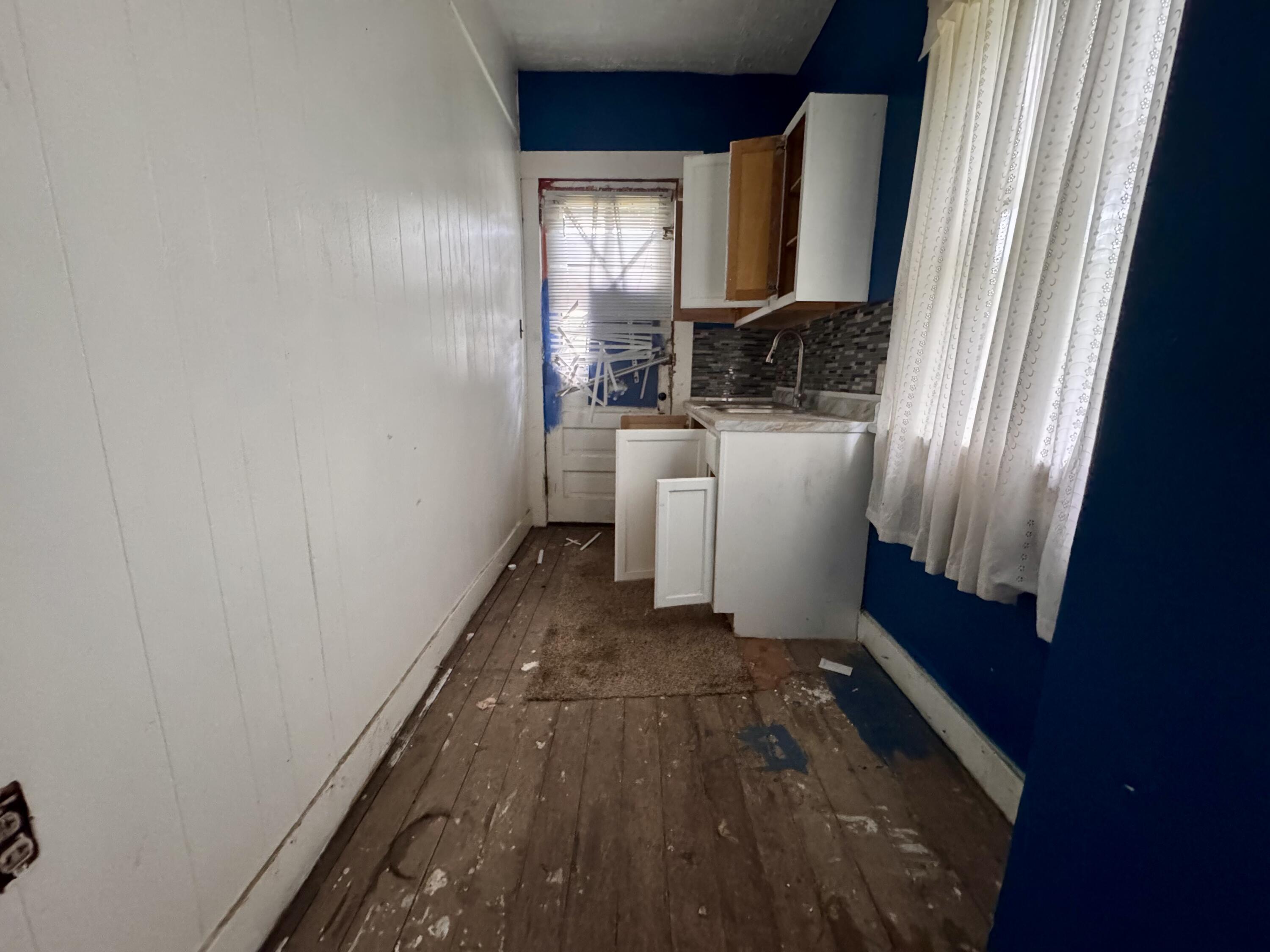 51 Lexington, Dayton, Ohio 45402
