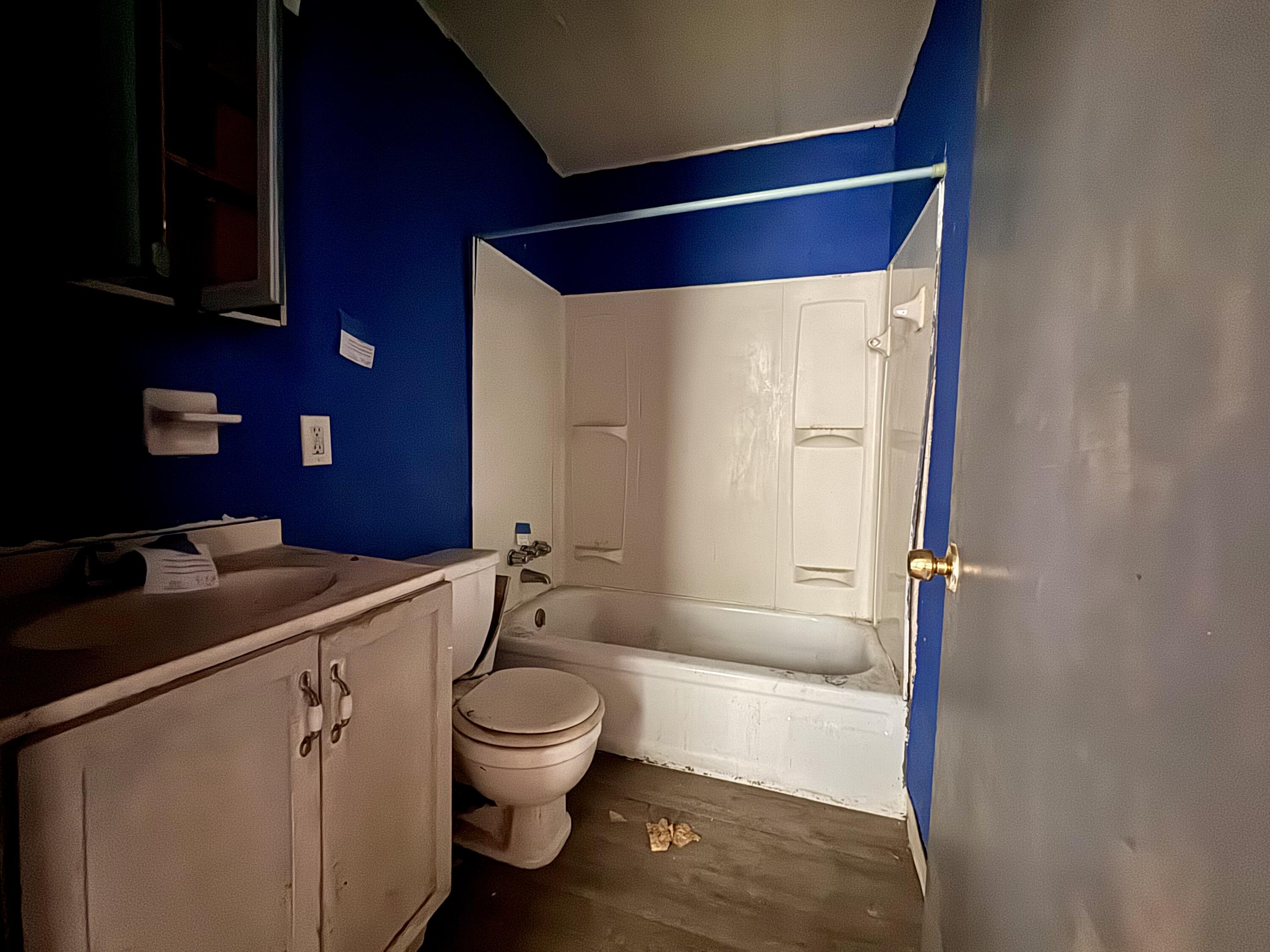51 Lexington, Dayton, Ohio 45402