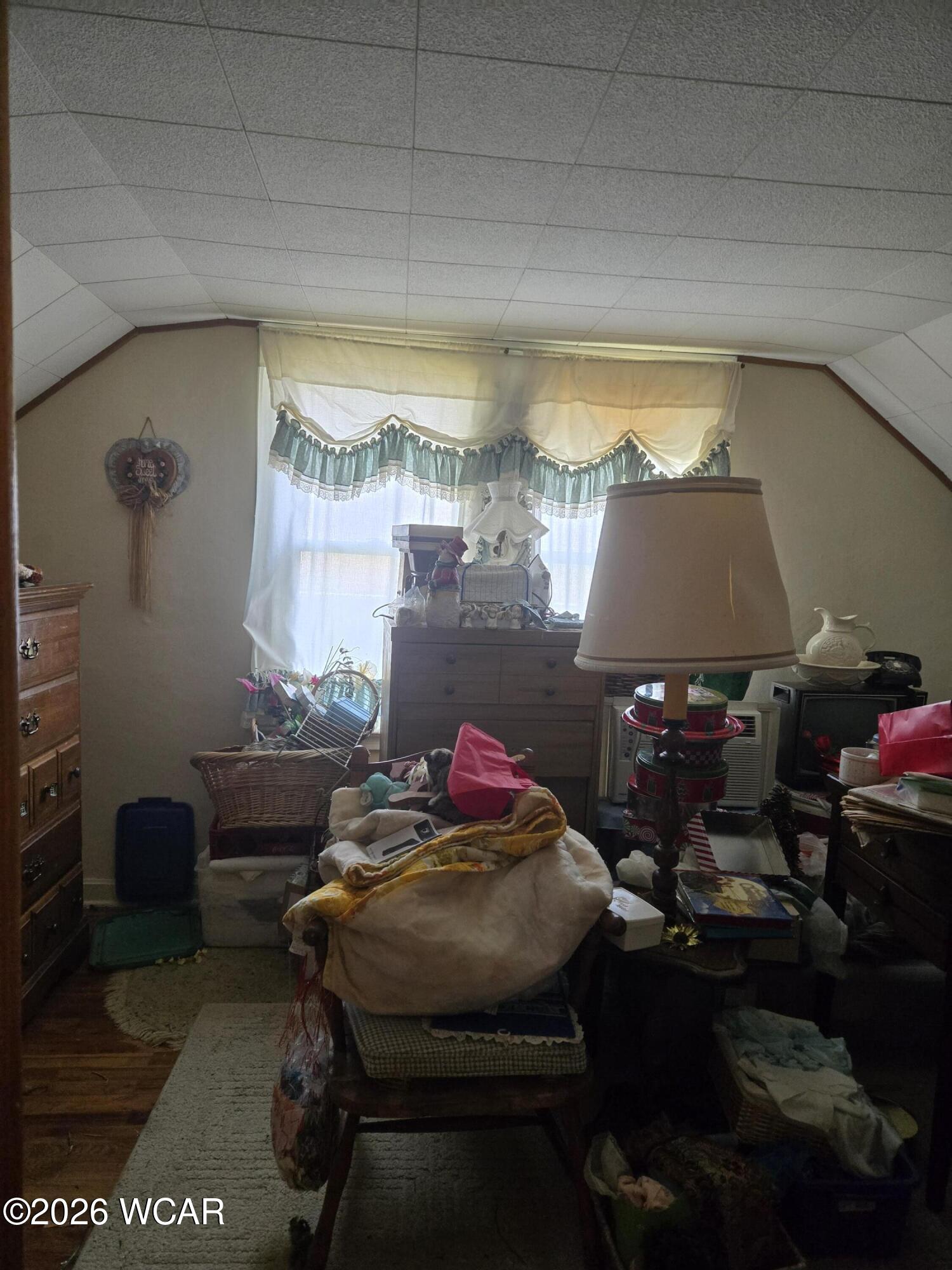 1111 Russell Avenue, Lima, Ohio