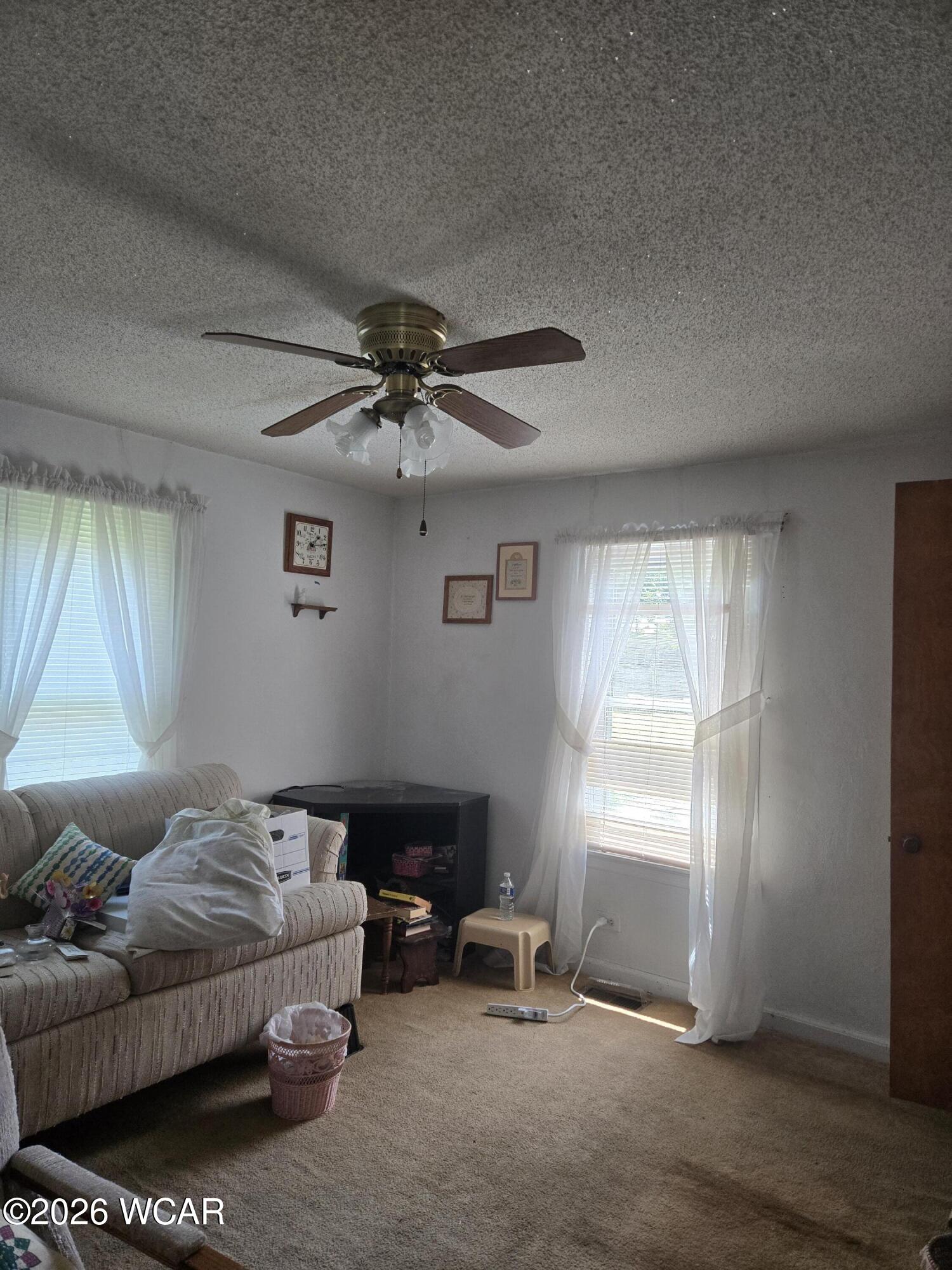 1111 Russell Avenue, Lima, Ohio