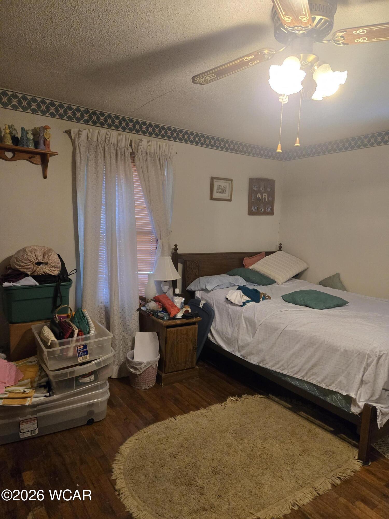 1111 Russell Avenue, Lima, Ohio