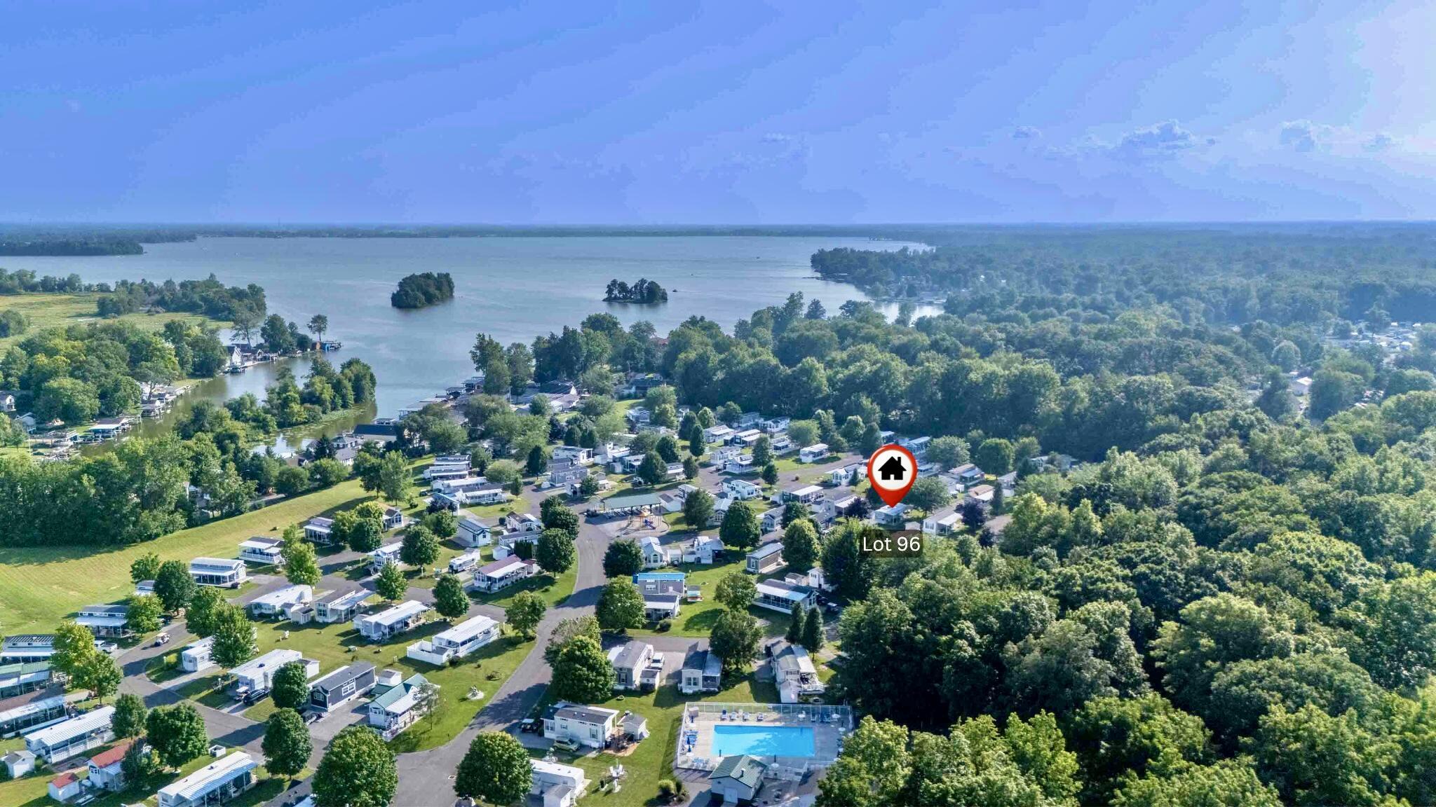 11377 Township Road 266, Lakeview, Ohio 43331