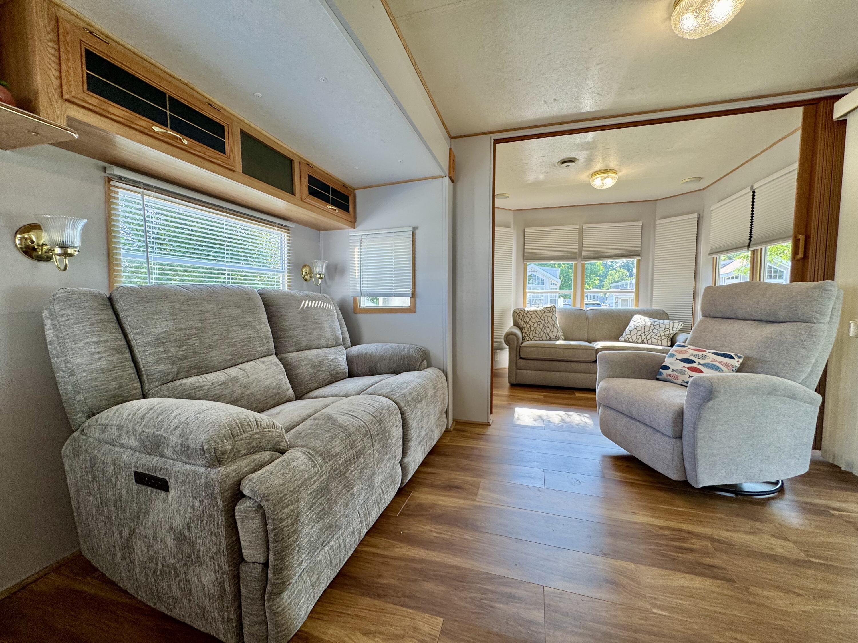 11377 Township Road 266, Lakeview, Ohio 43331