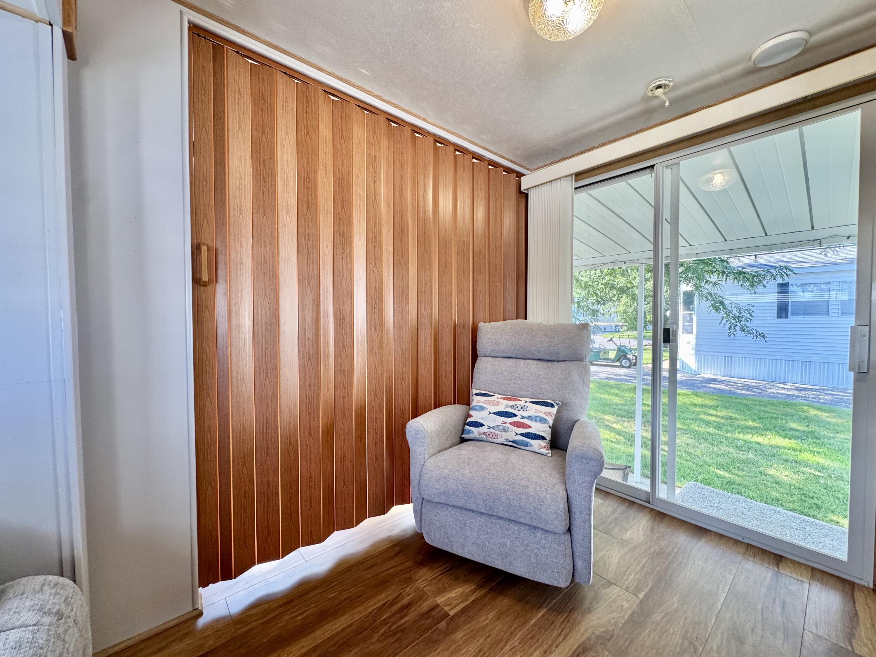 11377 Township Road 266, Lakeview, Ohio 43331