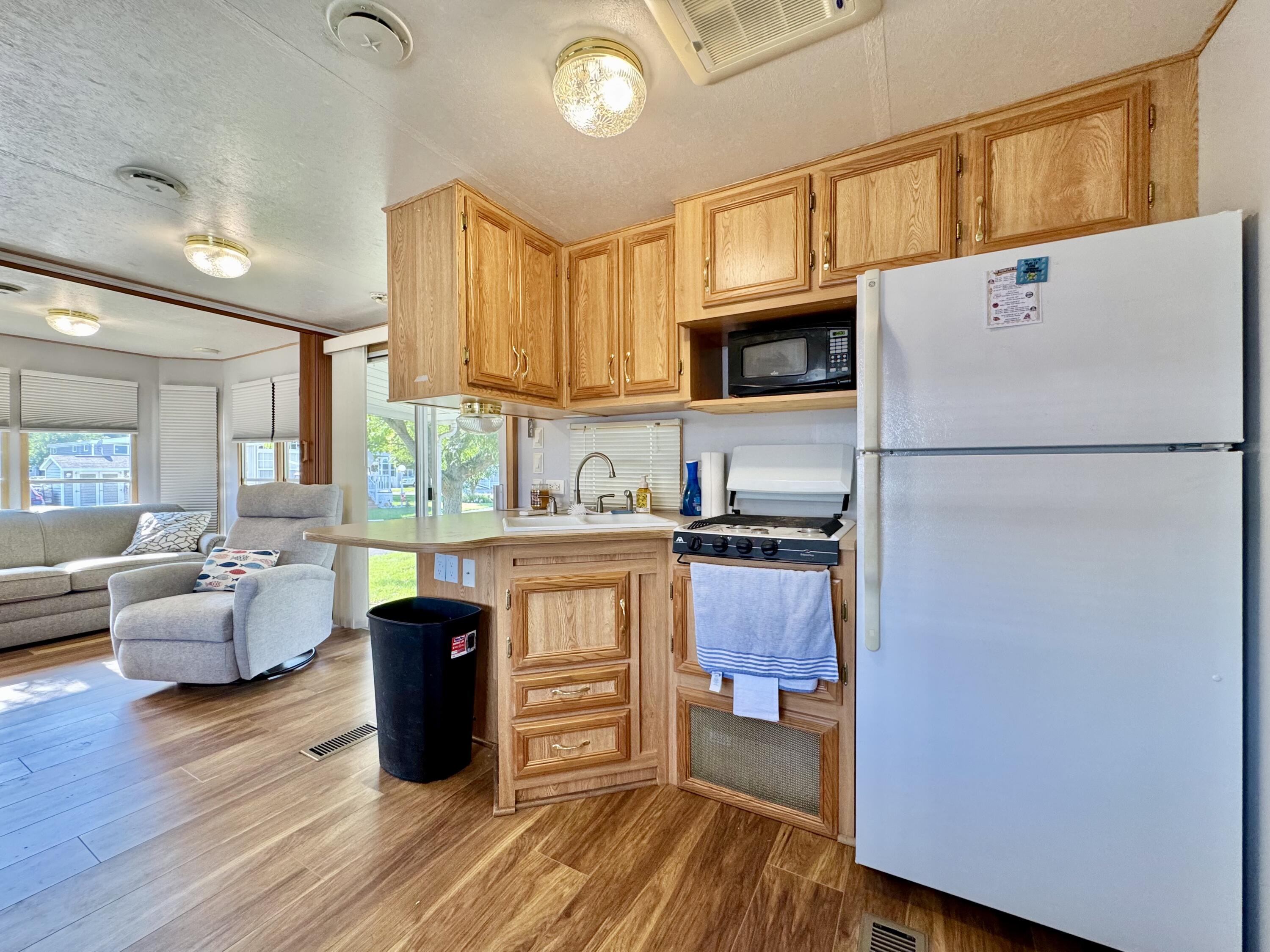 11377 Township Road 266, Lakeview, Ohio 43331