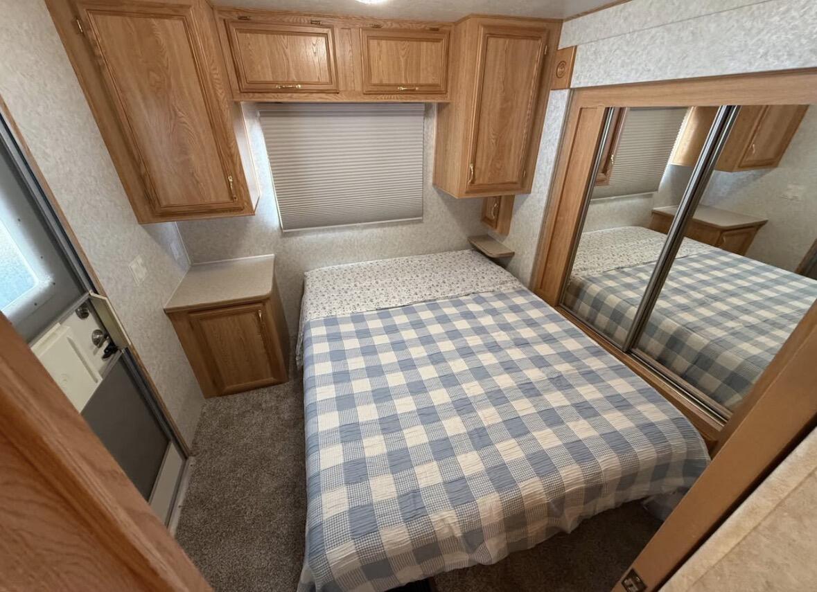 11377 Township Road 266, Lakeview, Ohio 43331