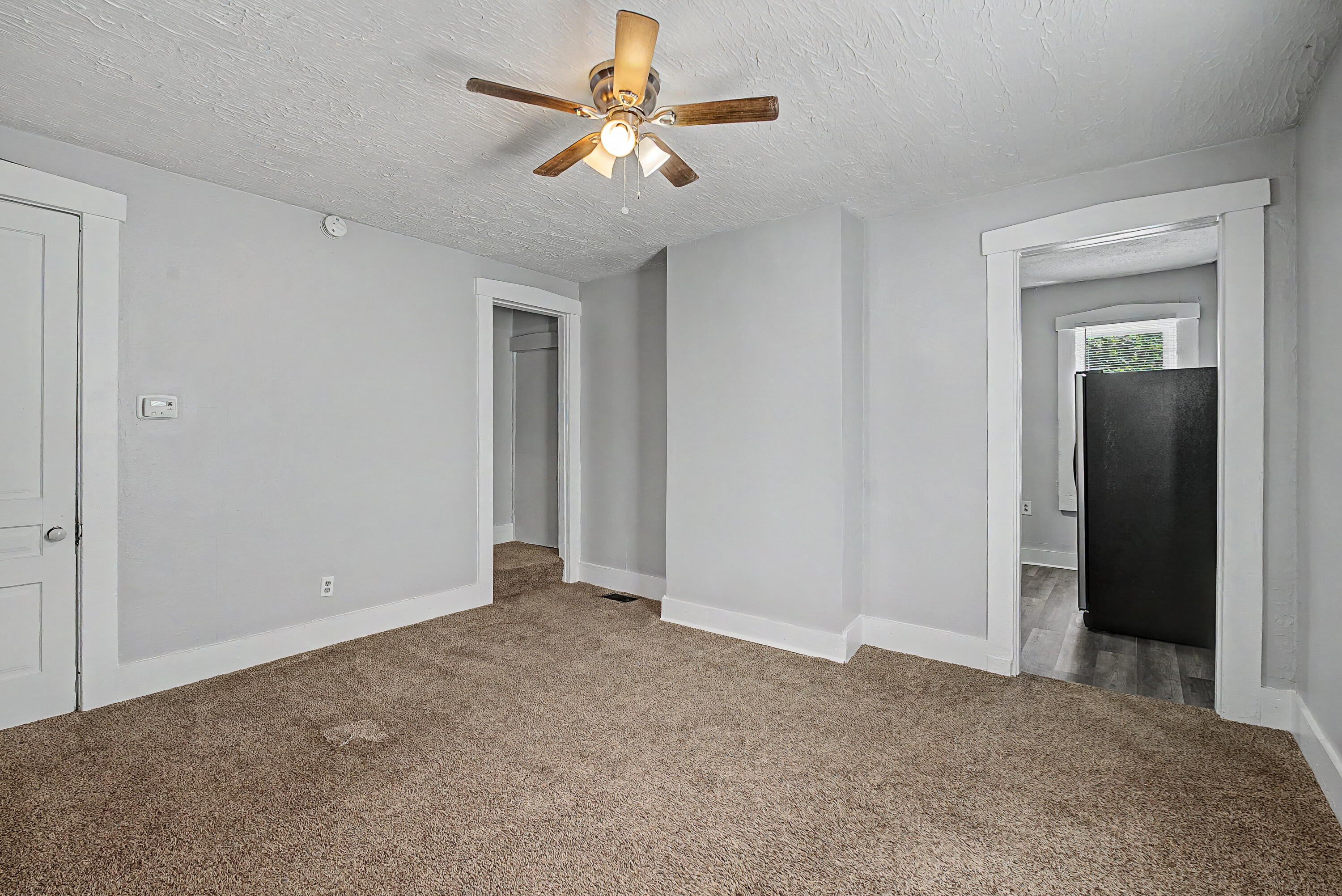 34 Mound, Dayton, Ohio 45402