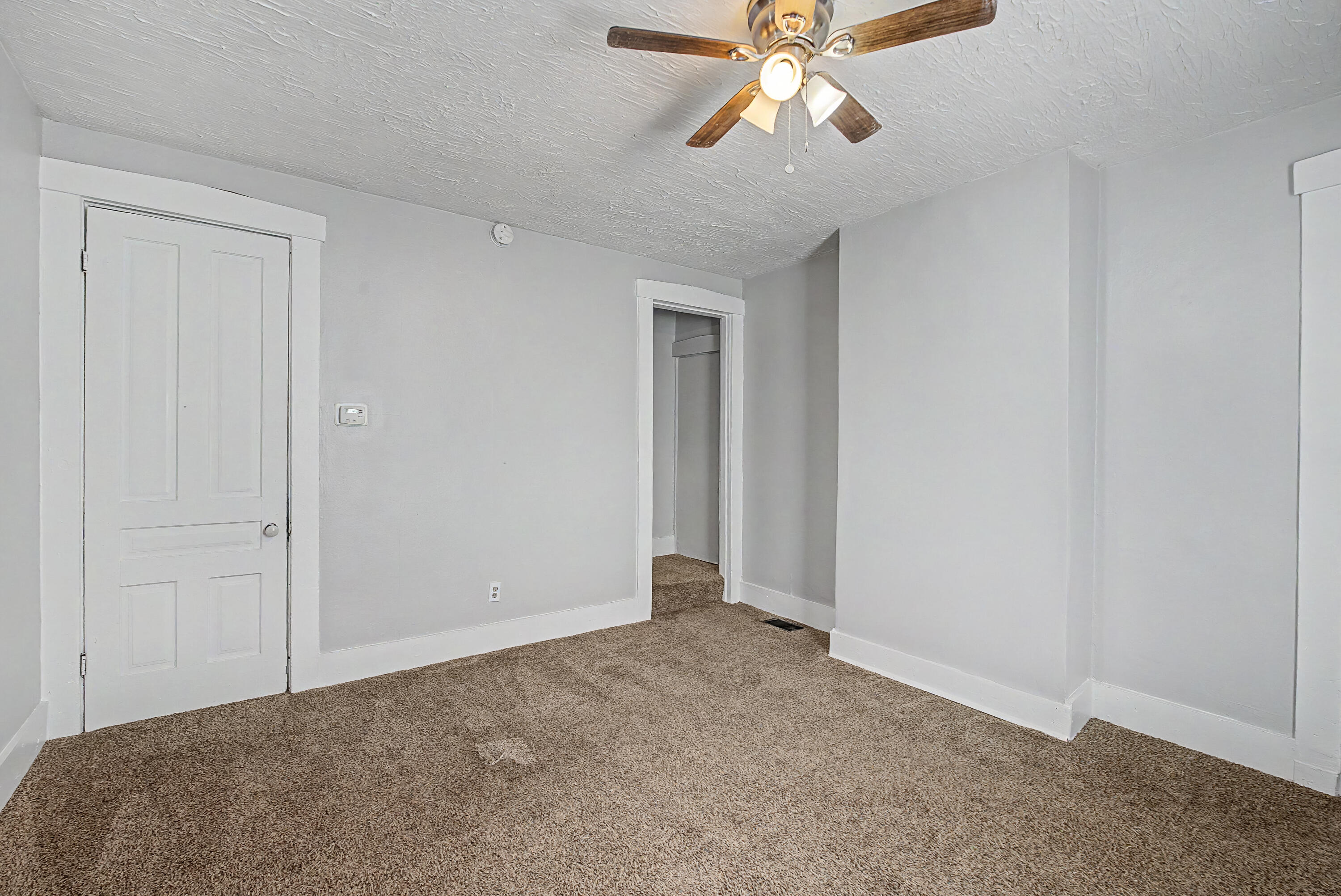 34 Mound, Dayton, Ohio 45402