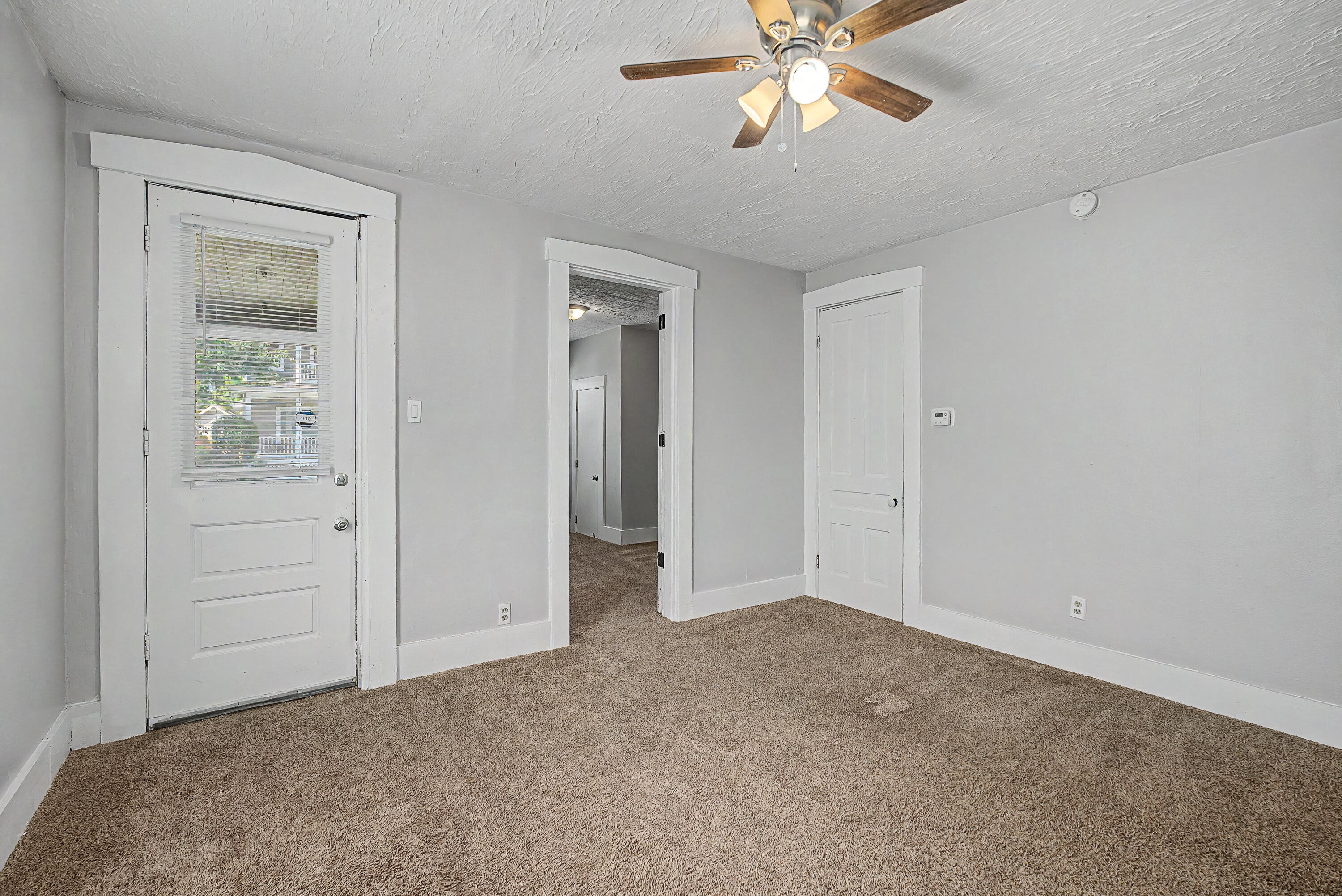 34 Mound, Dayton, Ohio 45402