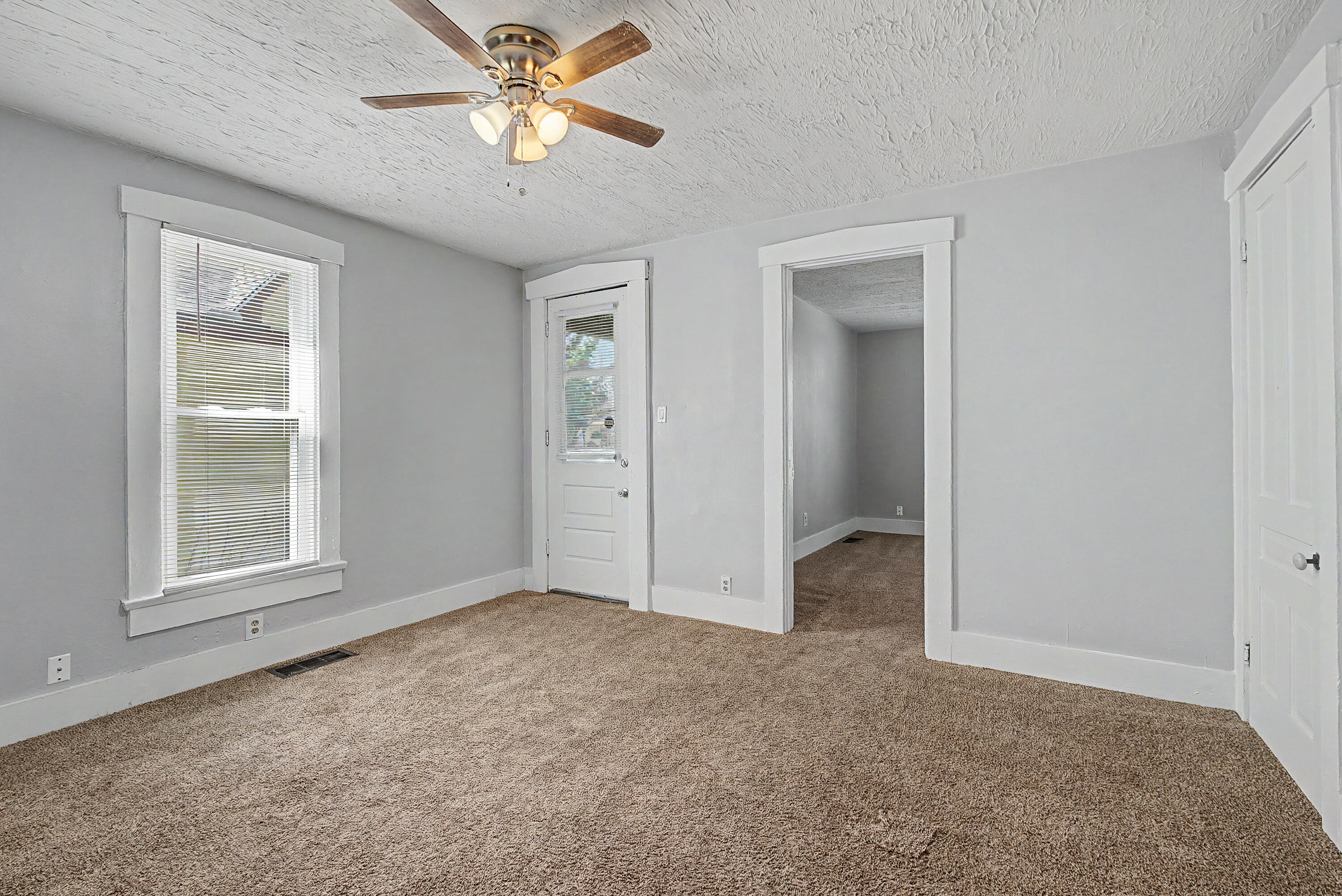 34 Mound, Dayton, Ohio 45402