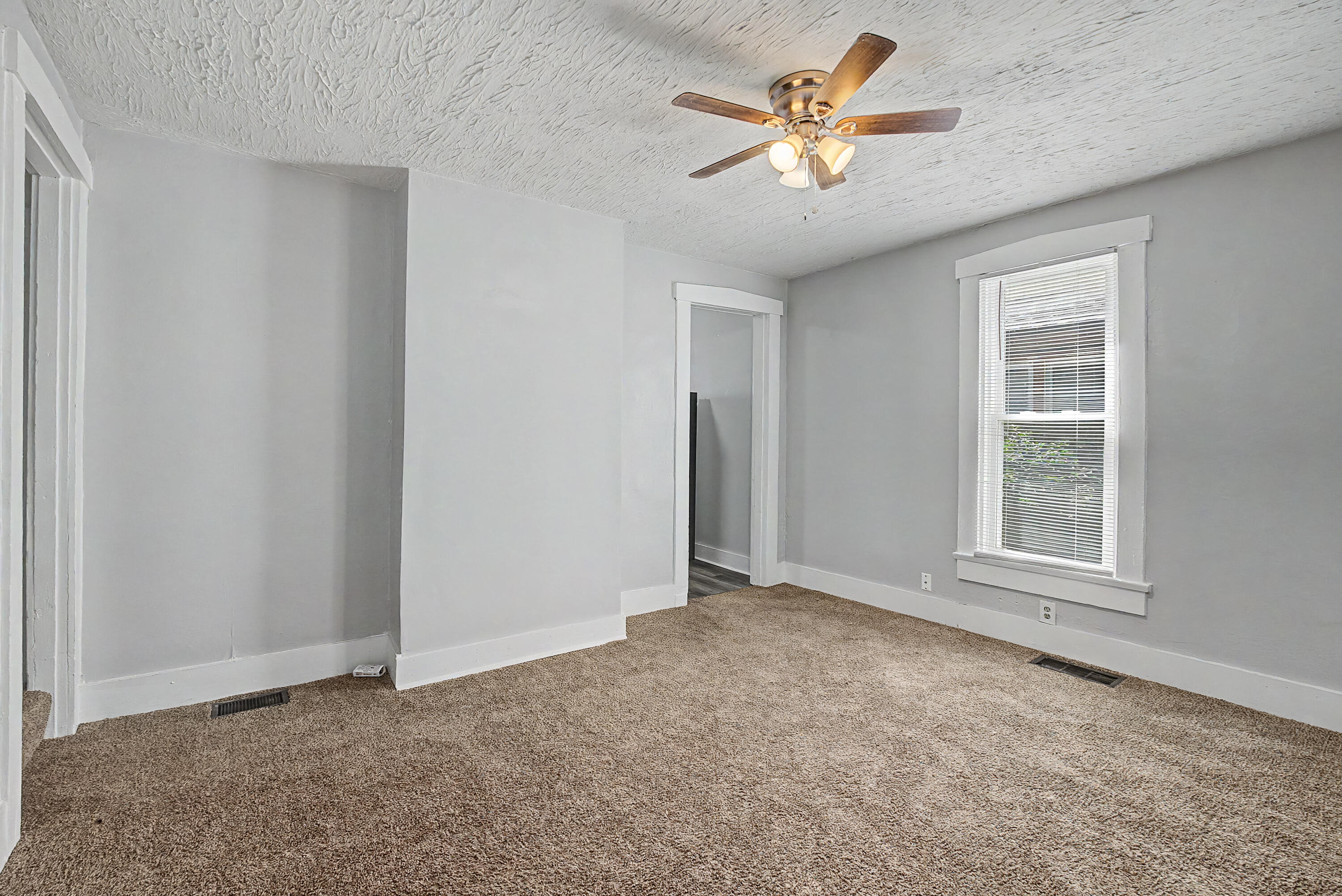 34 Mound, Dayton, Ohio 45402