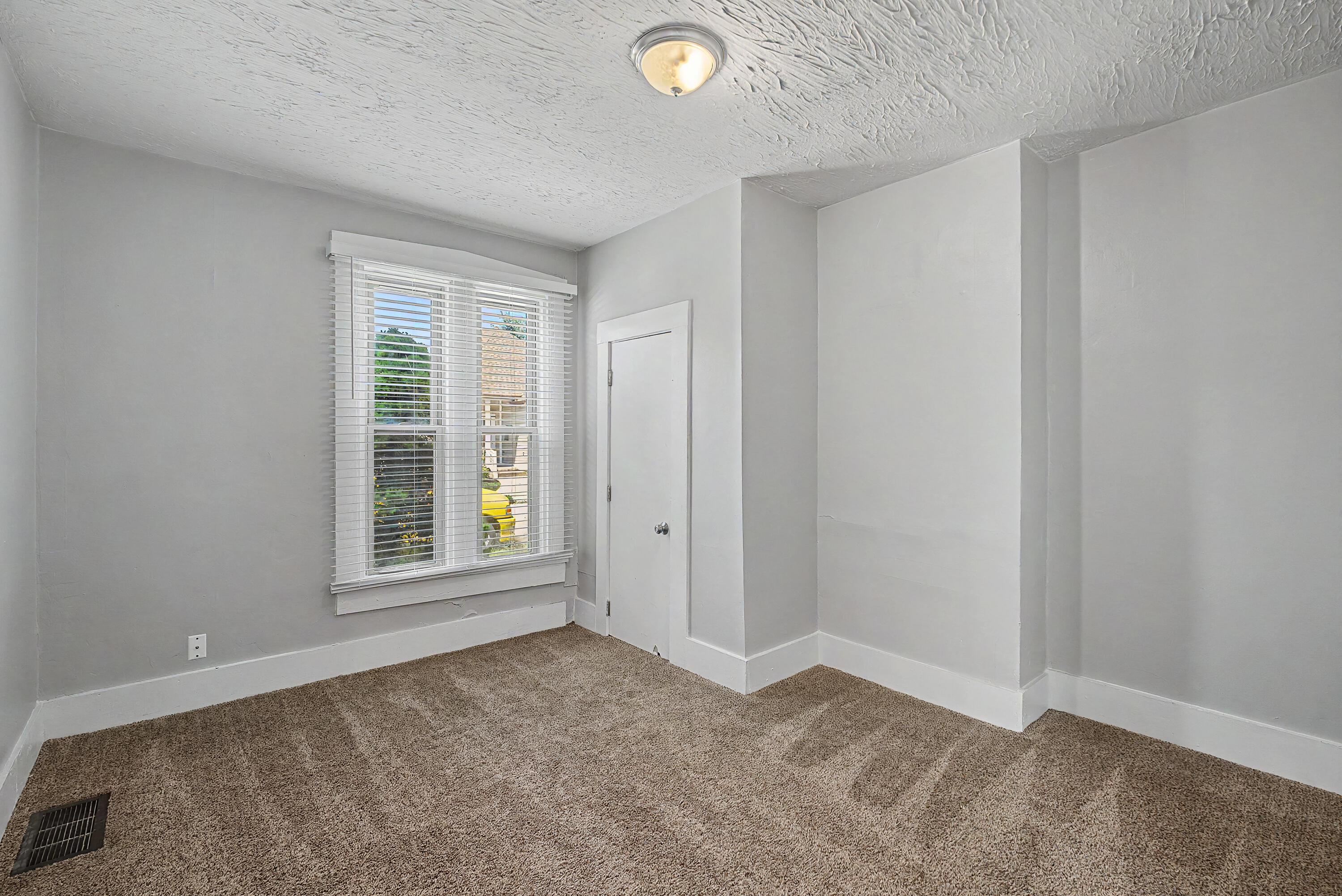 34 Mound, Dayton, Ohio 45402