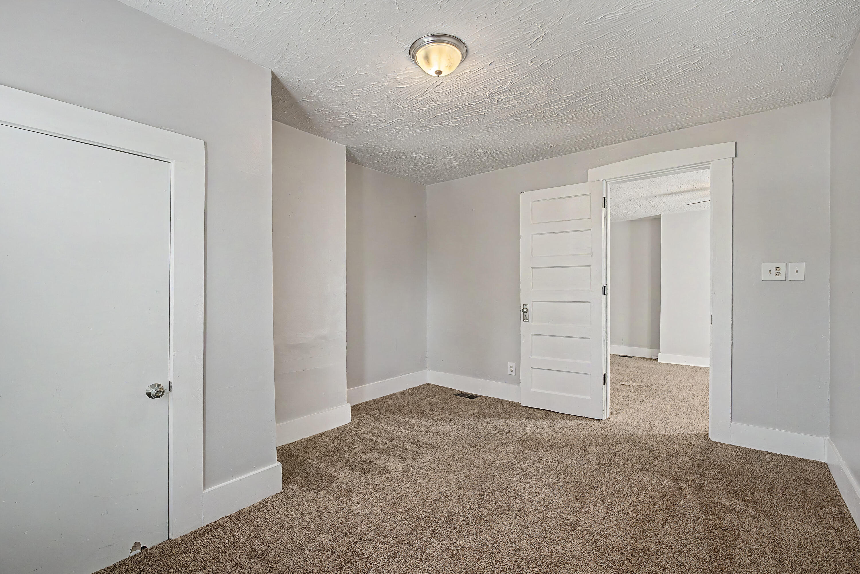34 Mound, Dayton, Ohio 45402