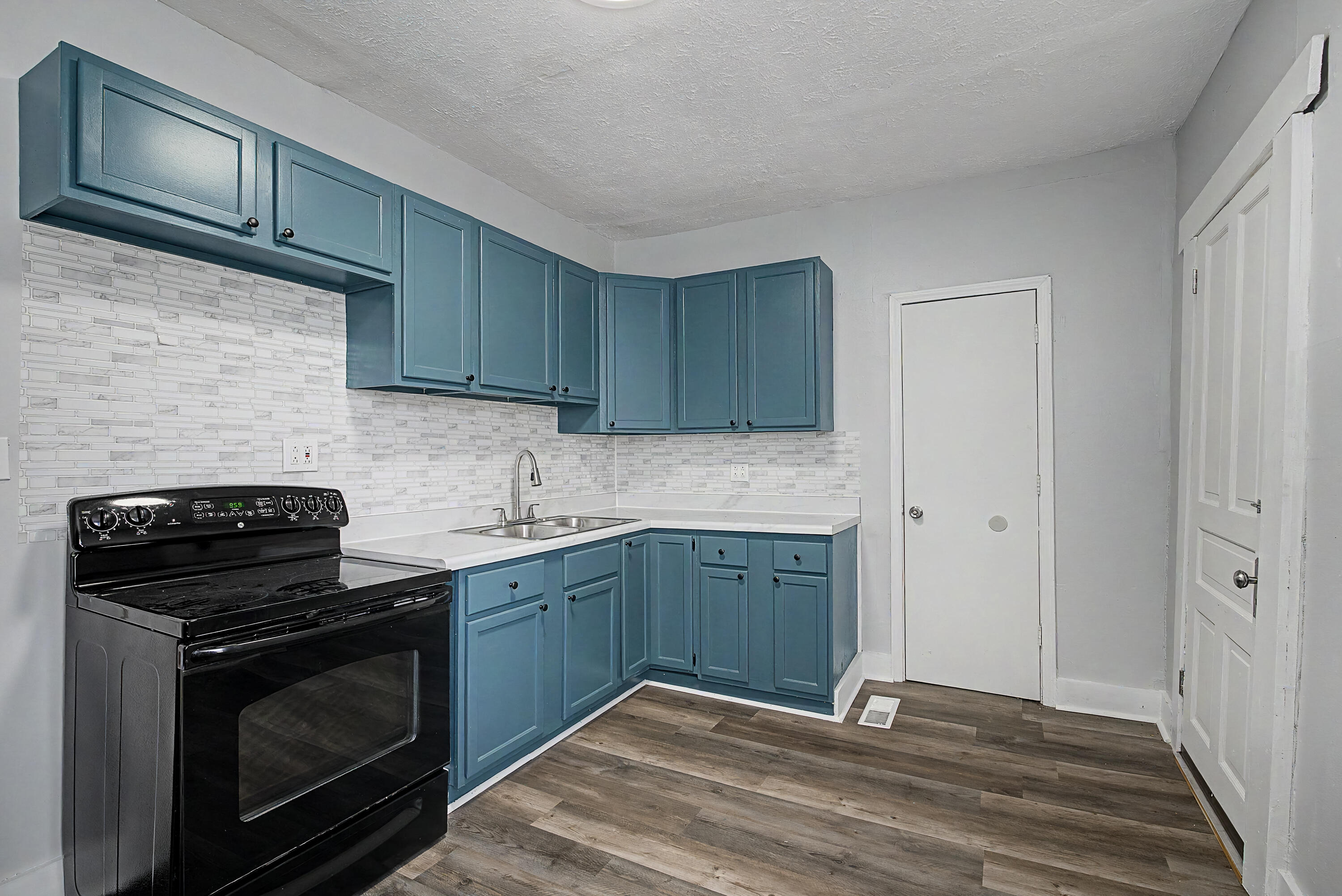 34 Mound, Dayton, Ohio 45402
