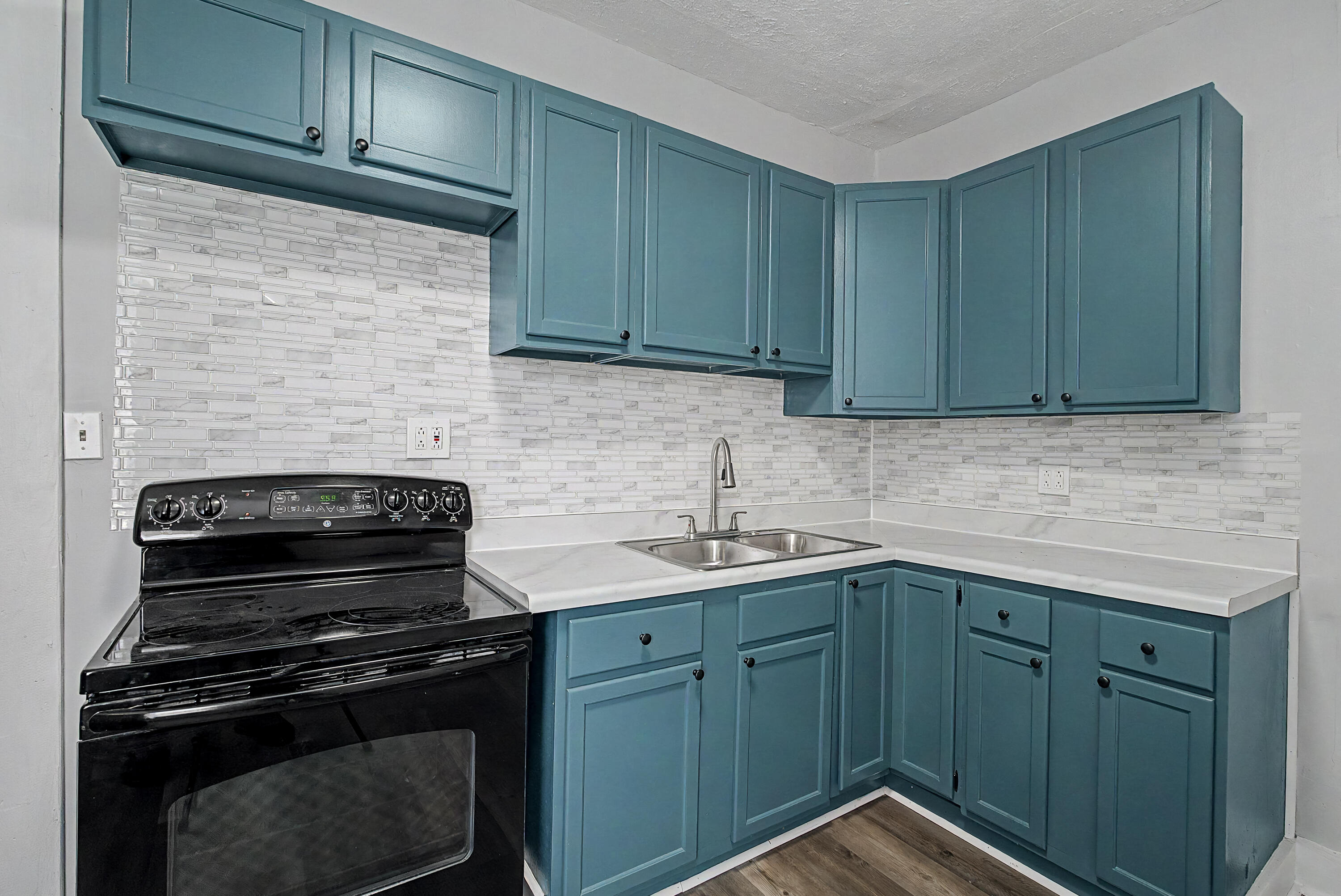 34 Mound, Dayton, Ohio 45402