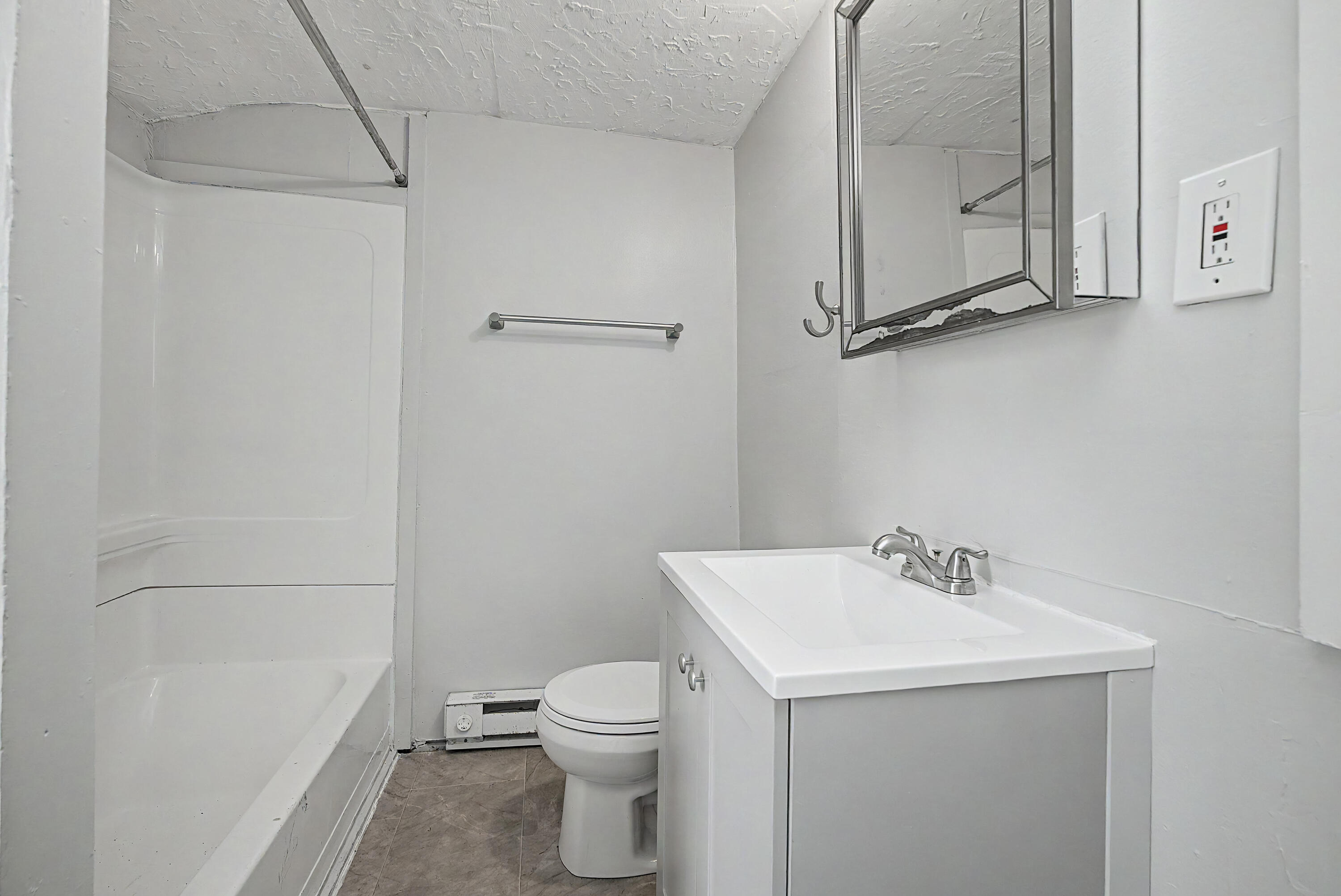 34 Mound, Dayton, Ohio 45402