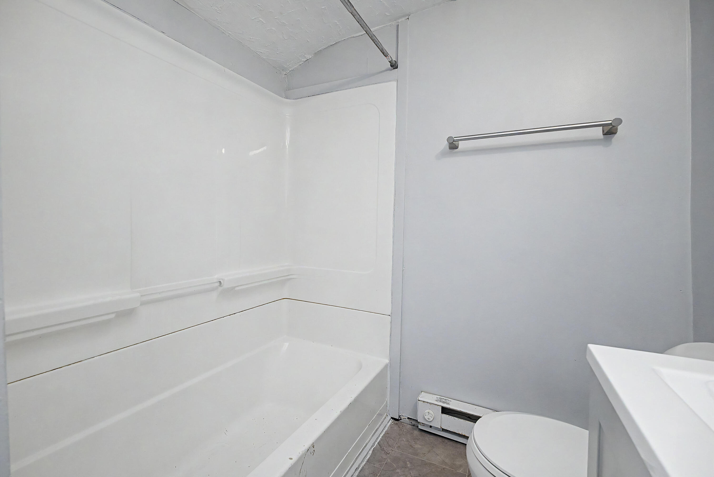34 Mound, Dayton, Ohio 45402