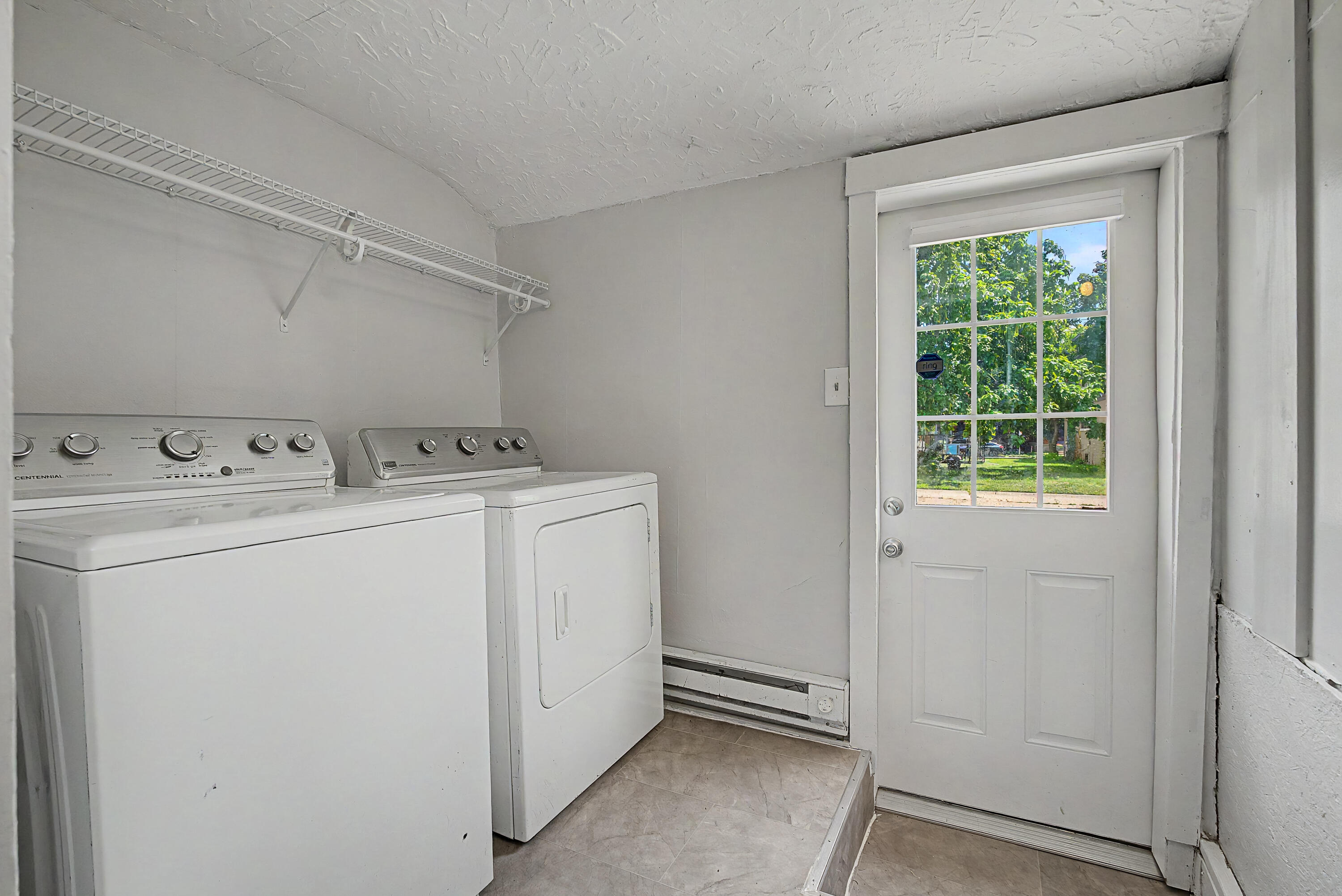 34 Mound, Dayton, Ohio 45402