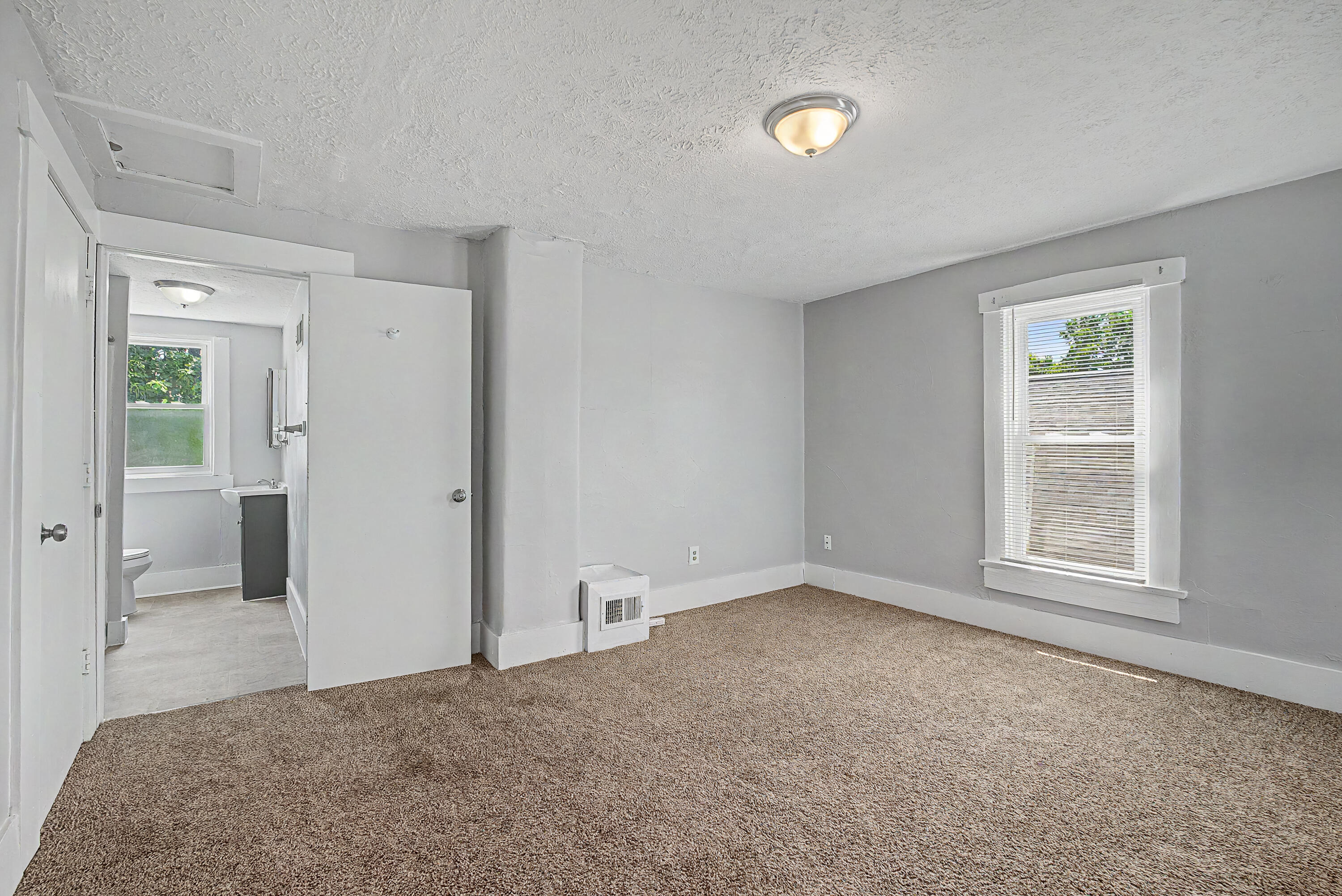 34 Mound, Dayton, Ohio 45402