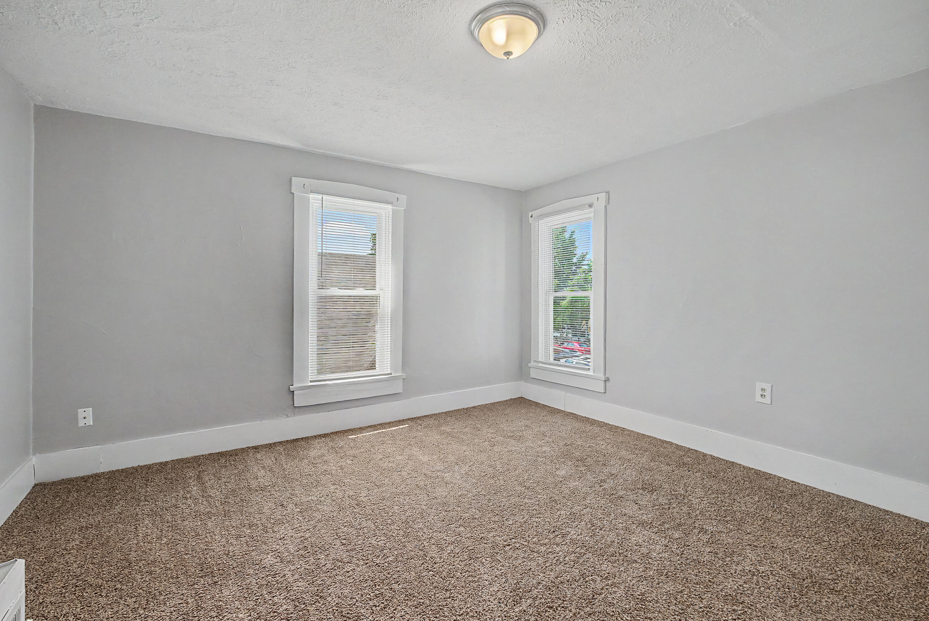 34 Mound, Dayton, Ohio 45402