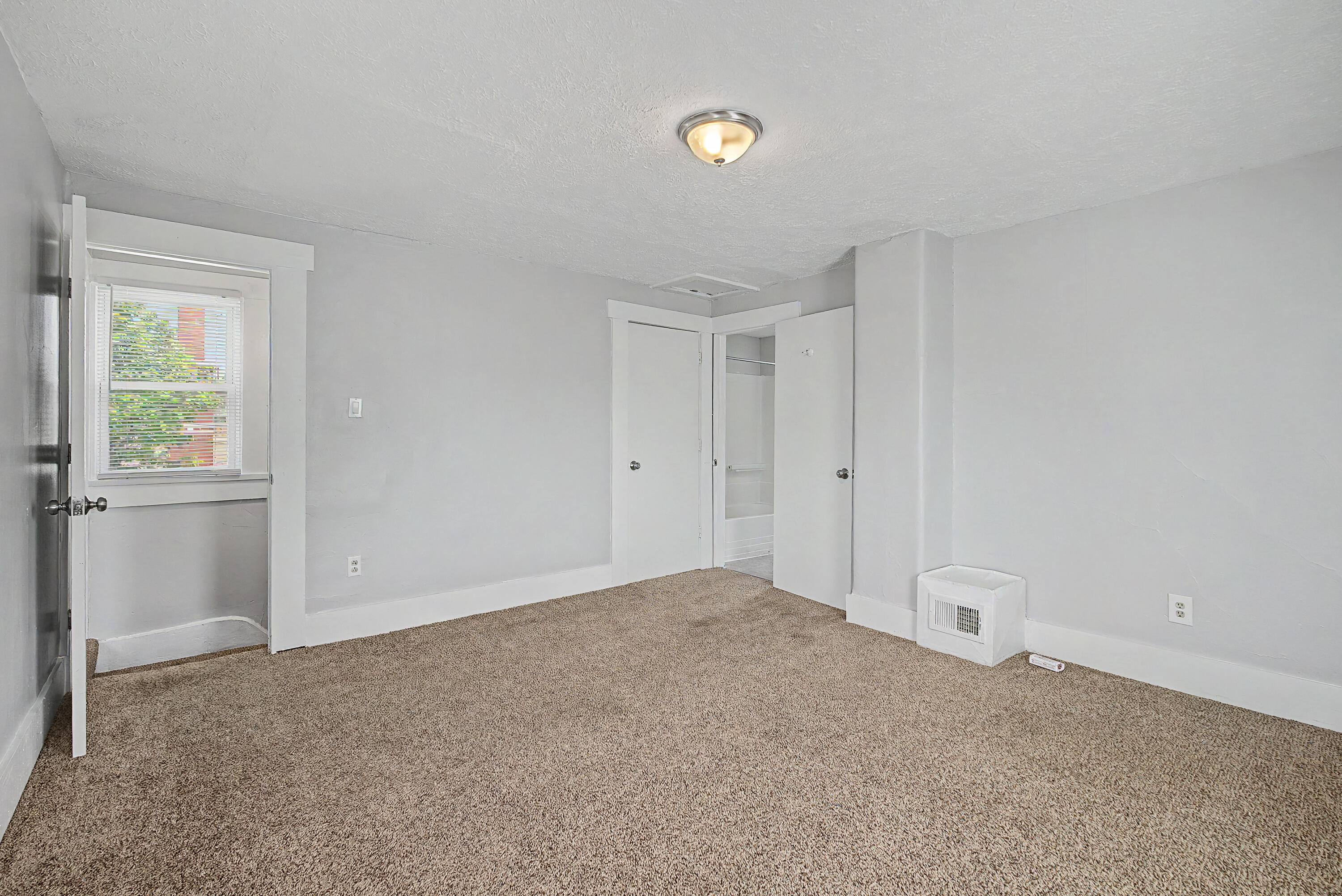 34 Mound, Dayton, Ohio 45402