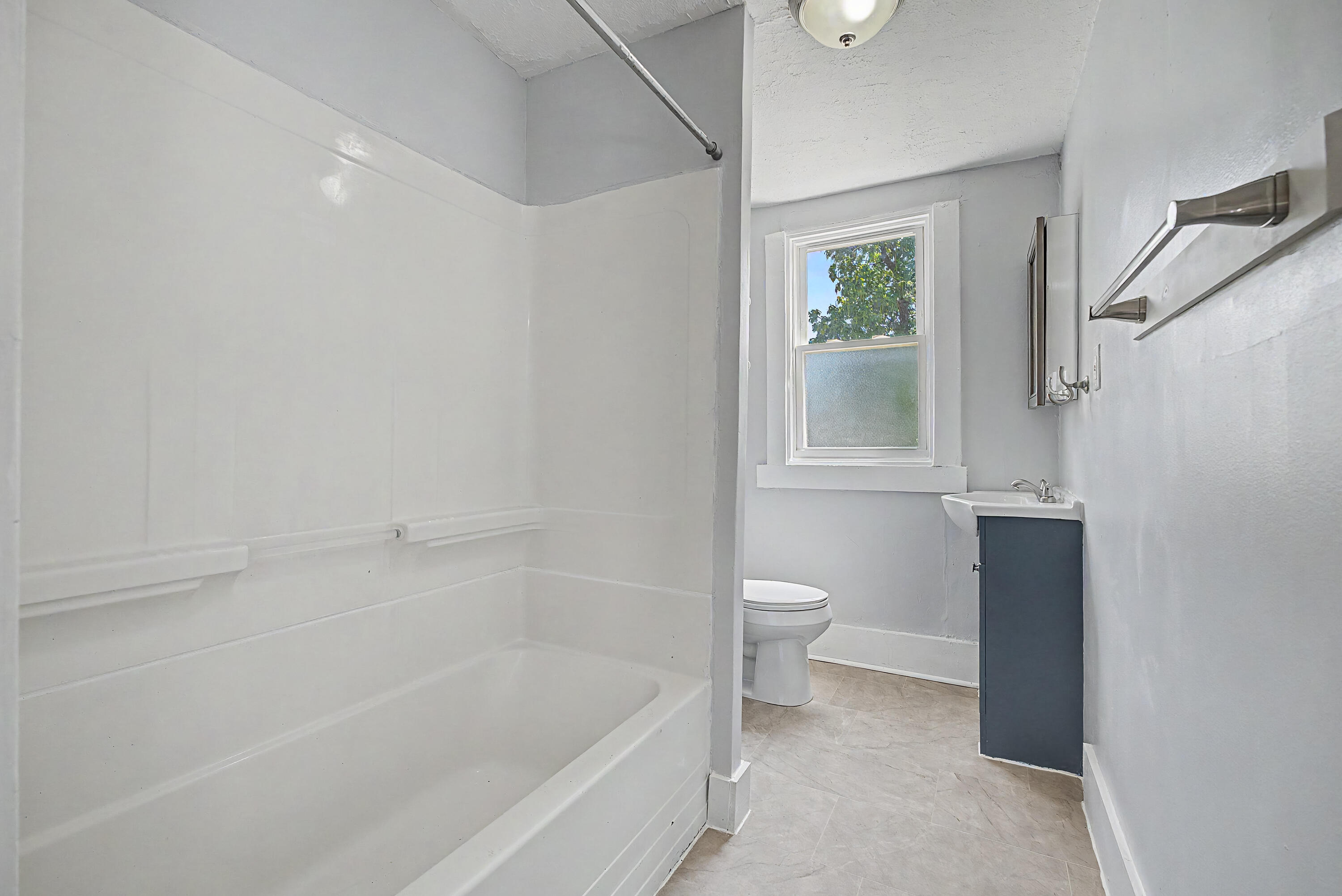 34 Mound, Dayton, Ohio 45402