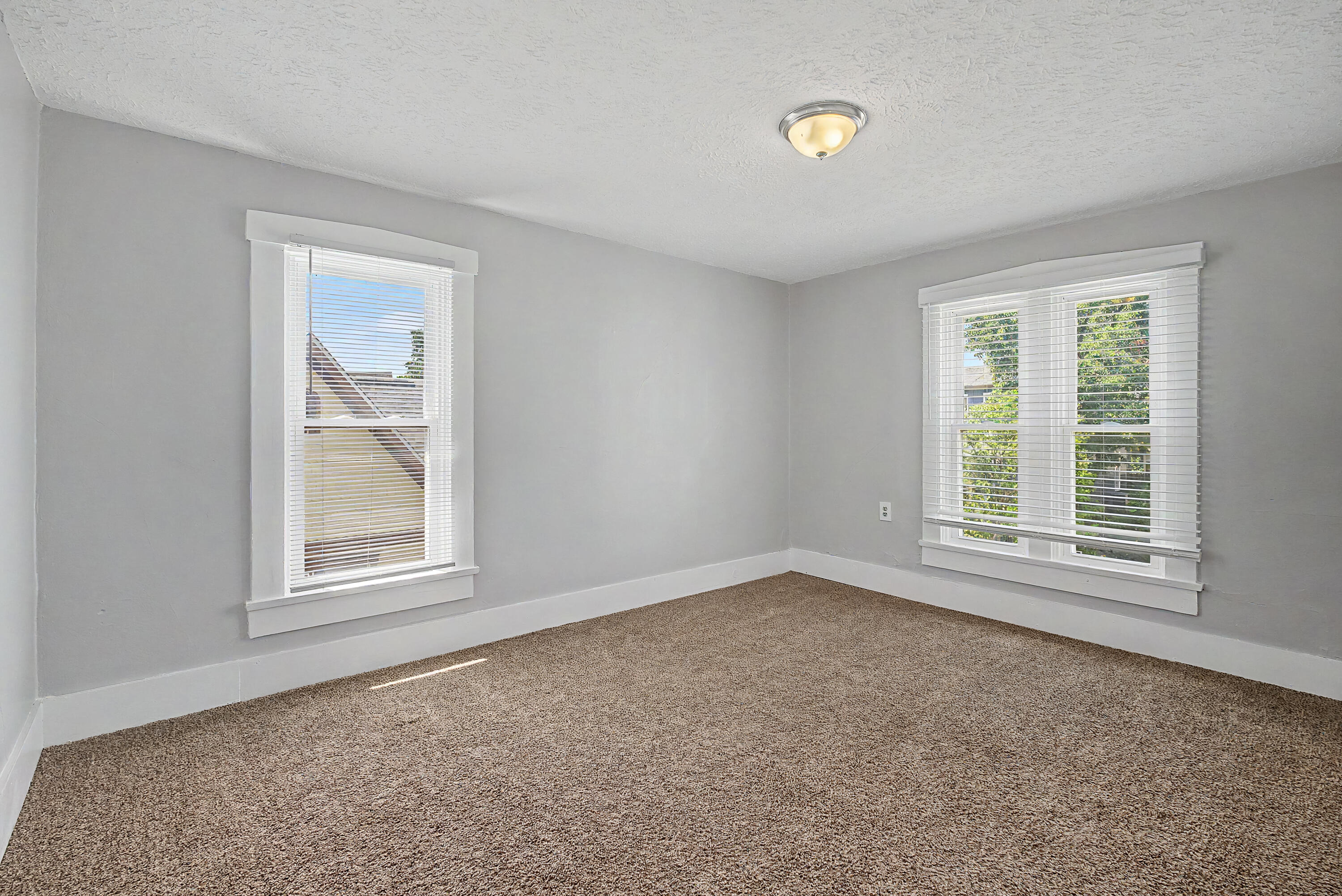 34 Mound, Dayton, Ohio 45402