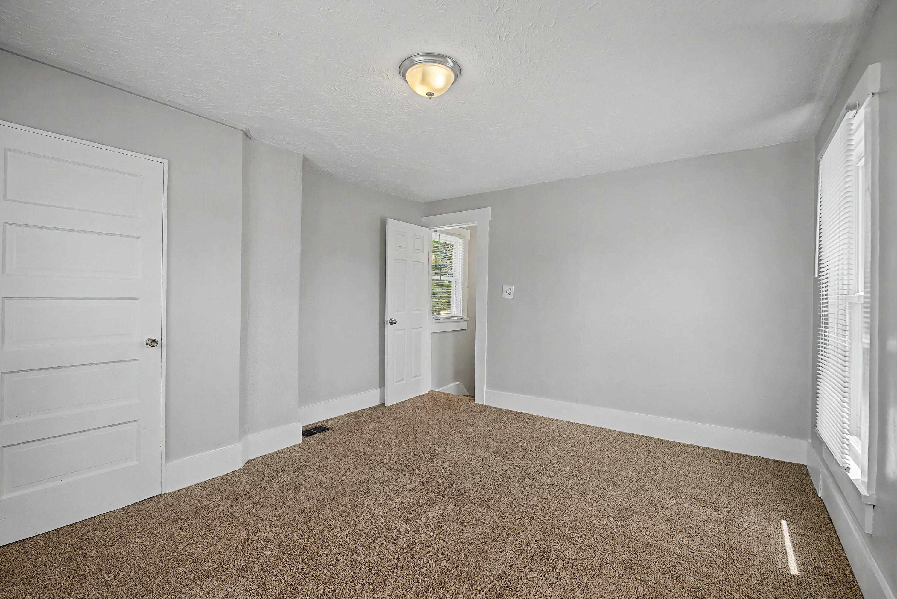 34 Mound, Dayton, Ohio 45402