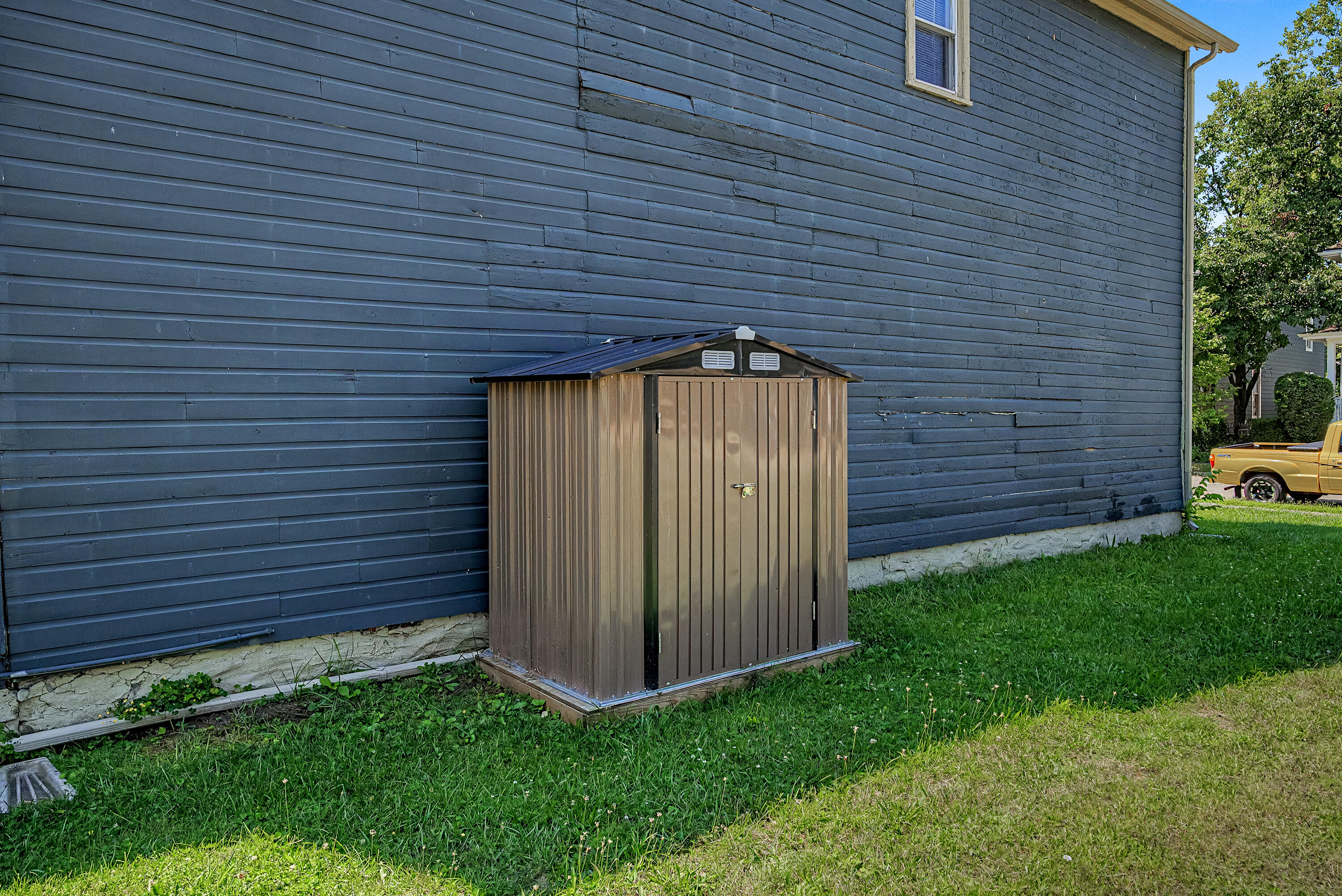 34 Mound, Dayton, Ohio 45402