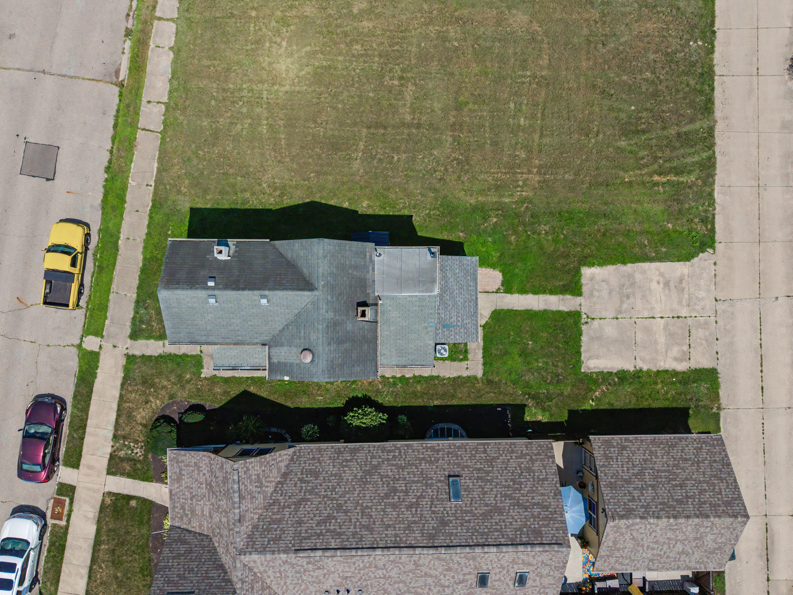 34 Mound, Dayton, Ohio 45402