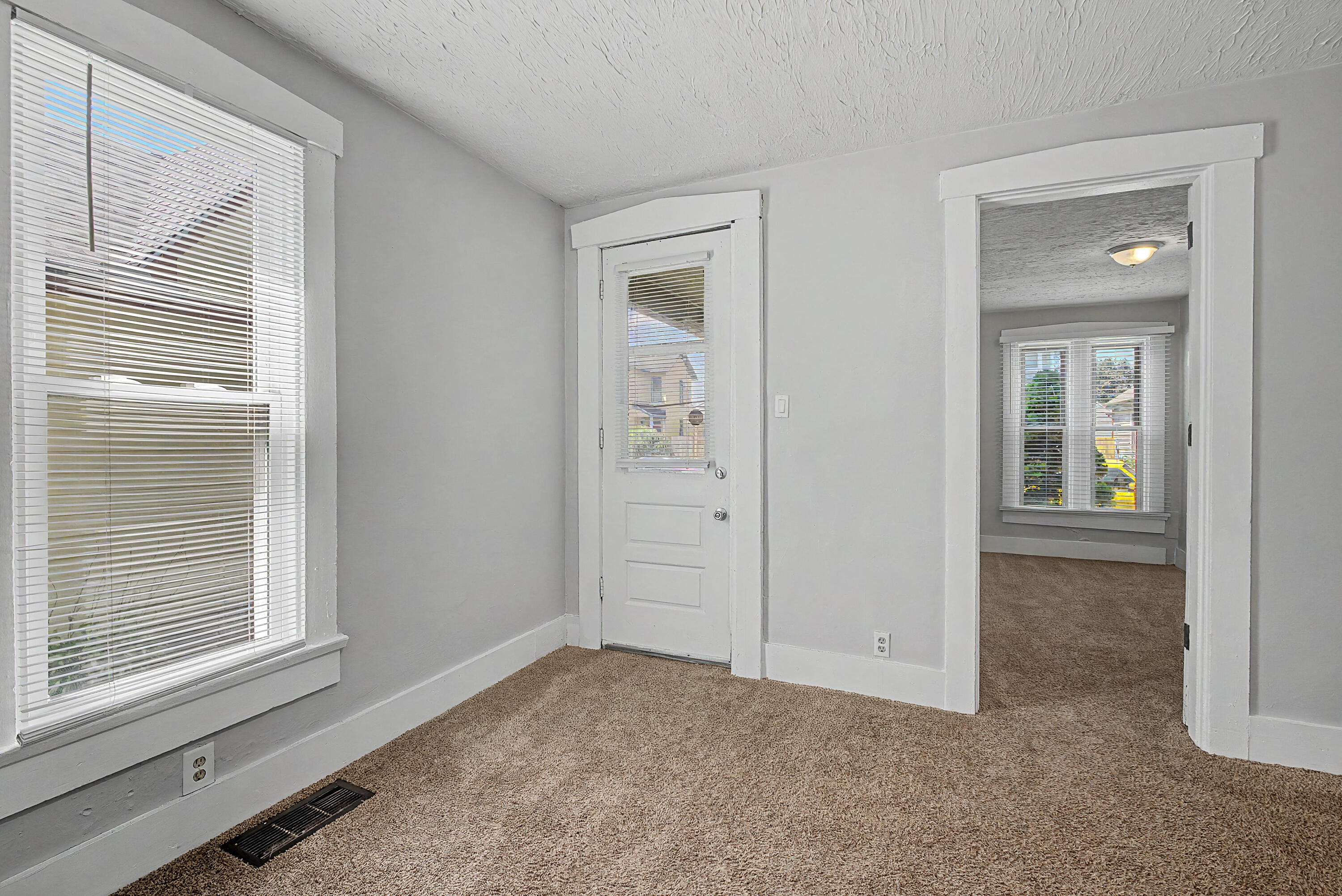 34 Mound, Dayton, Ohio 45402
