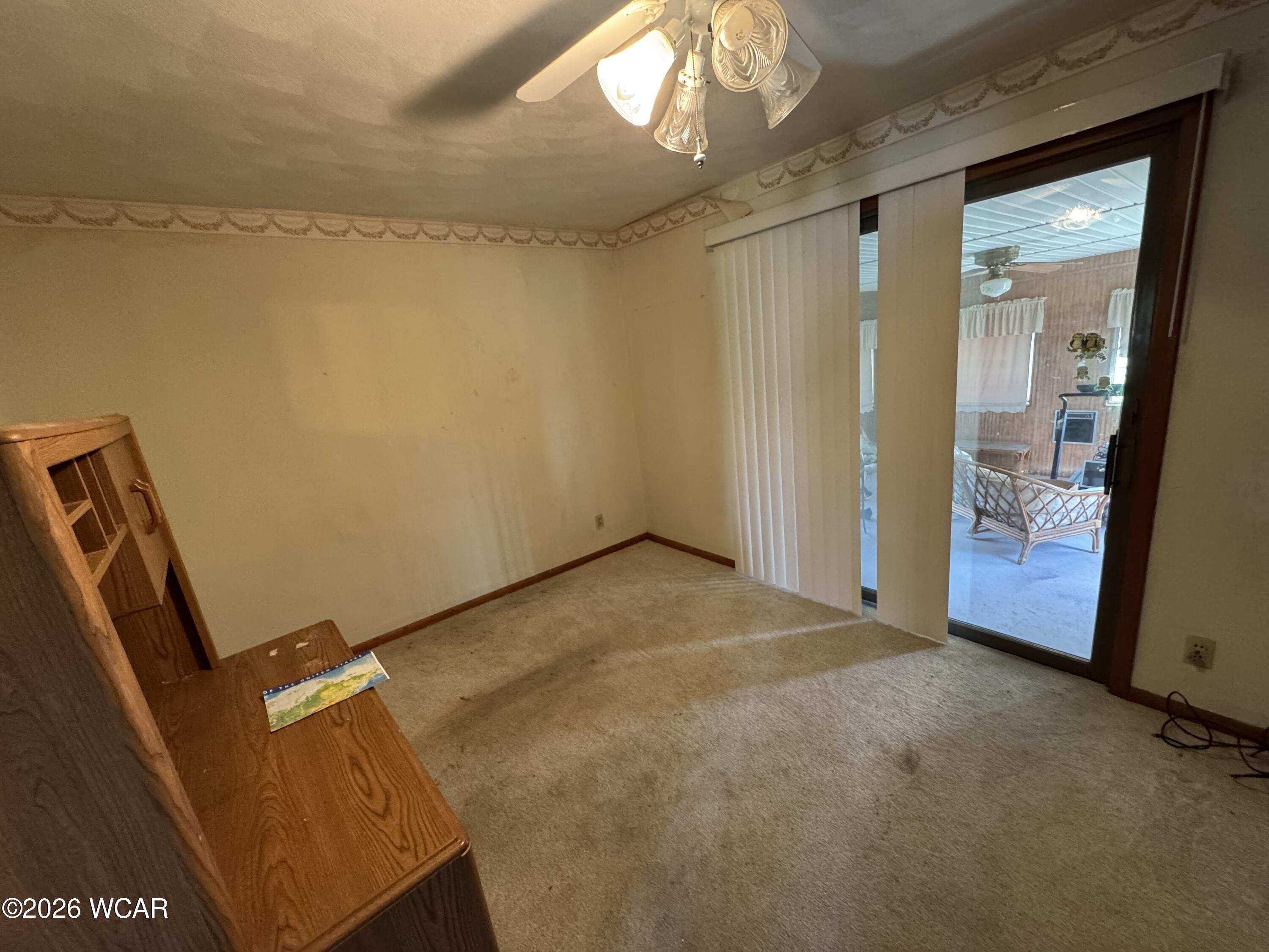4052 Main Street, Ottawa, Ohio