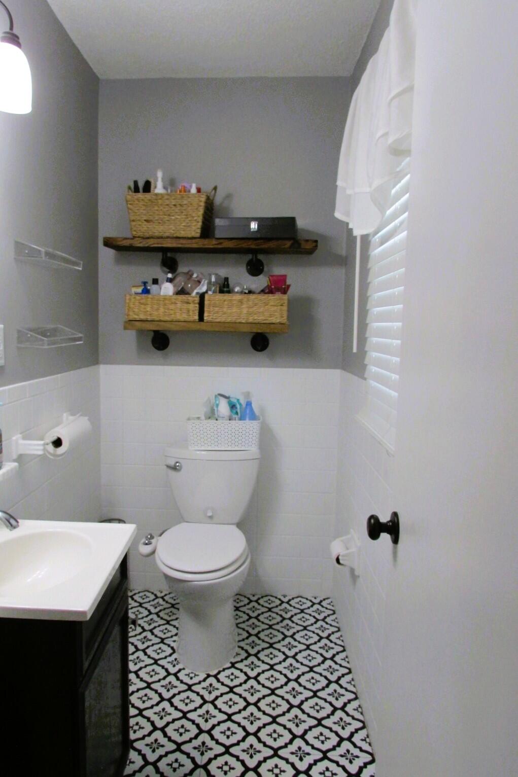 1372 Stephens, Sidney, Ohio 45365