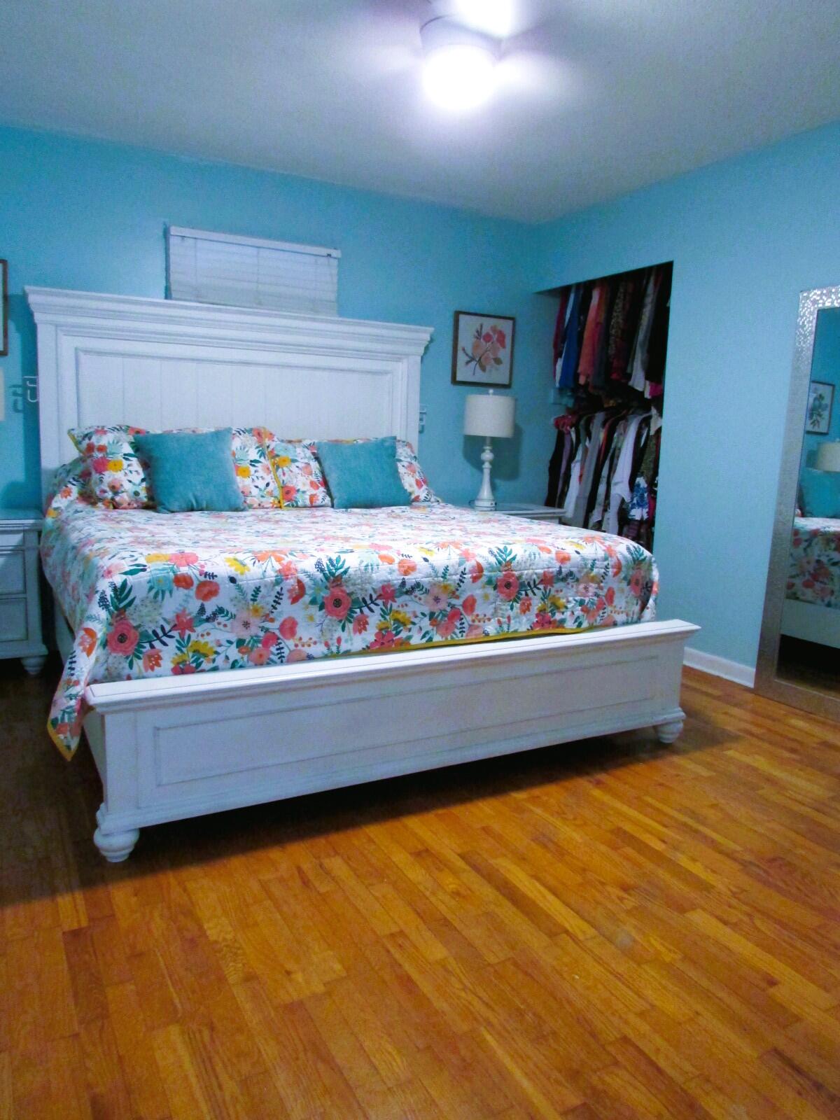 1372 Stephens, Sidney, Ohio 45365