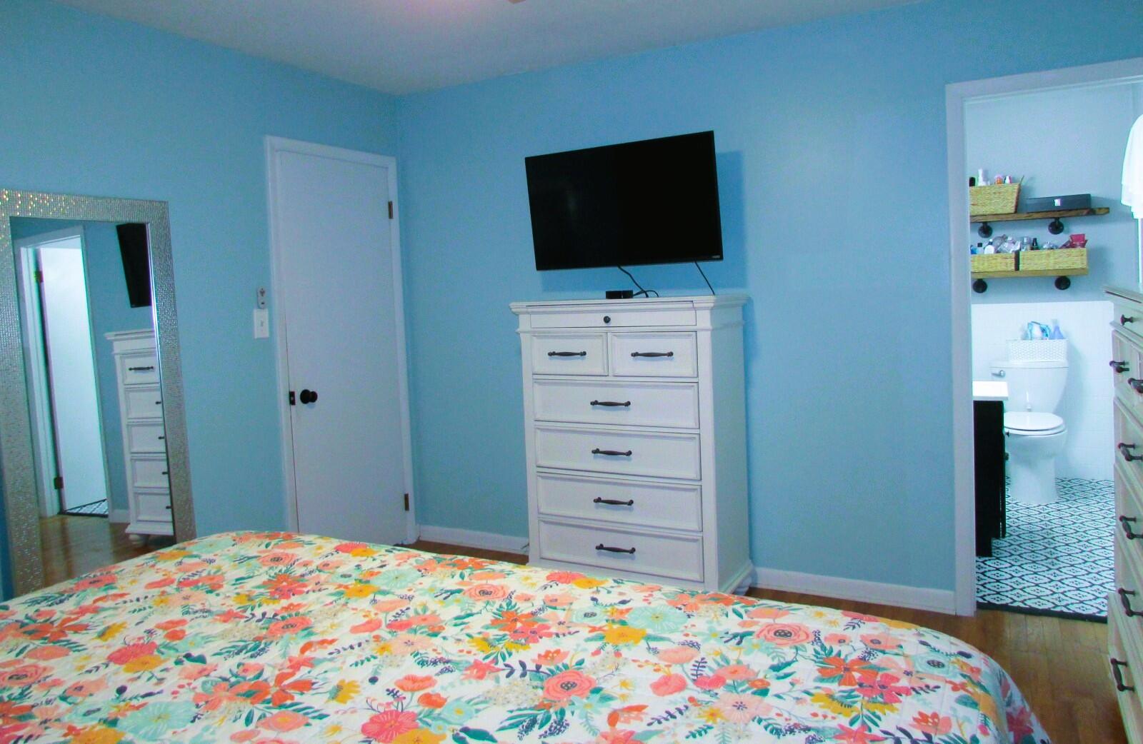 1372 Stephens, Sidney, Ohio 45365