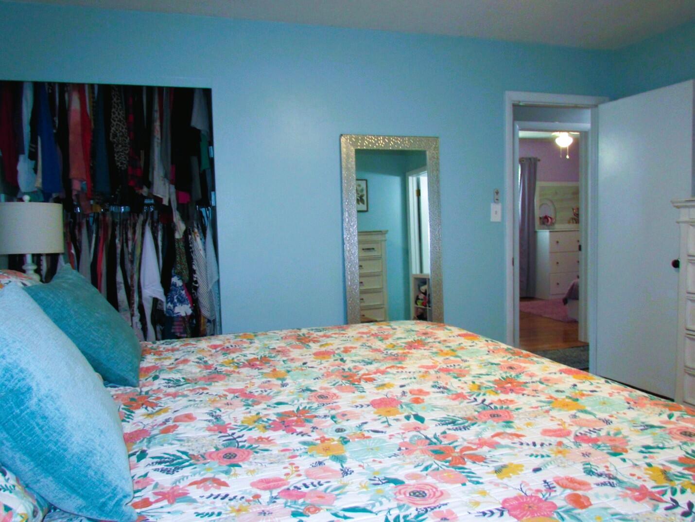 1372 Stephens, Sidney, Ohio 45365
